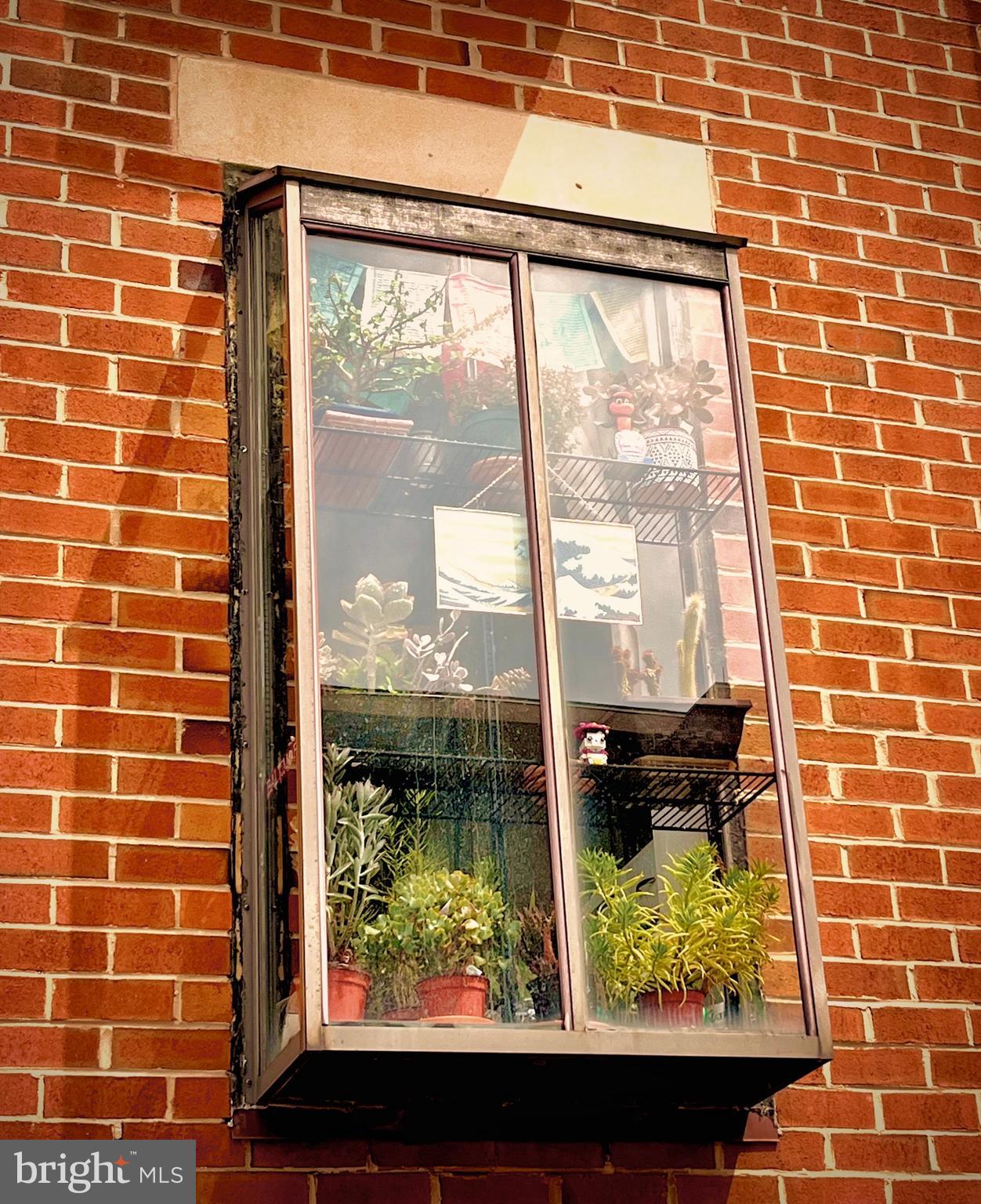 OTTERBEIN - Residential