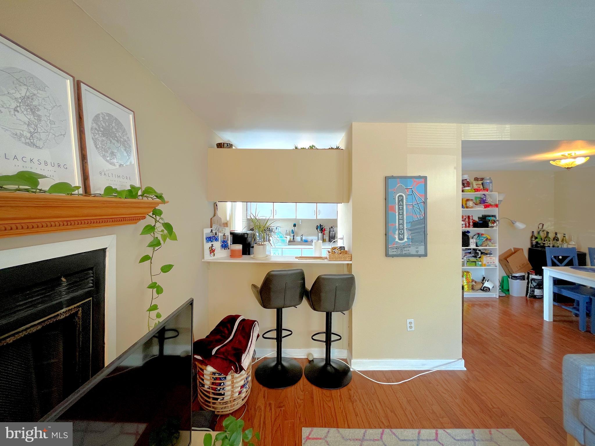 OTTERBEIN - Residential