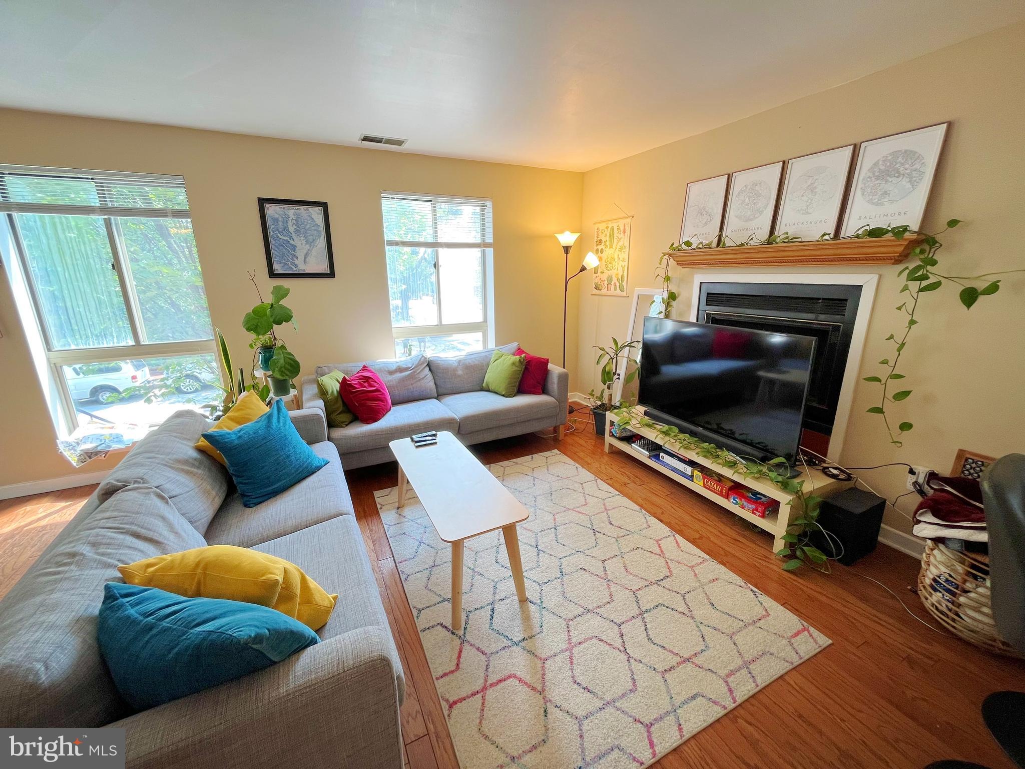 OTTERBEIN - Residential