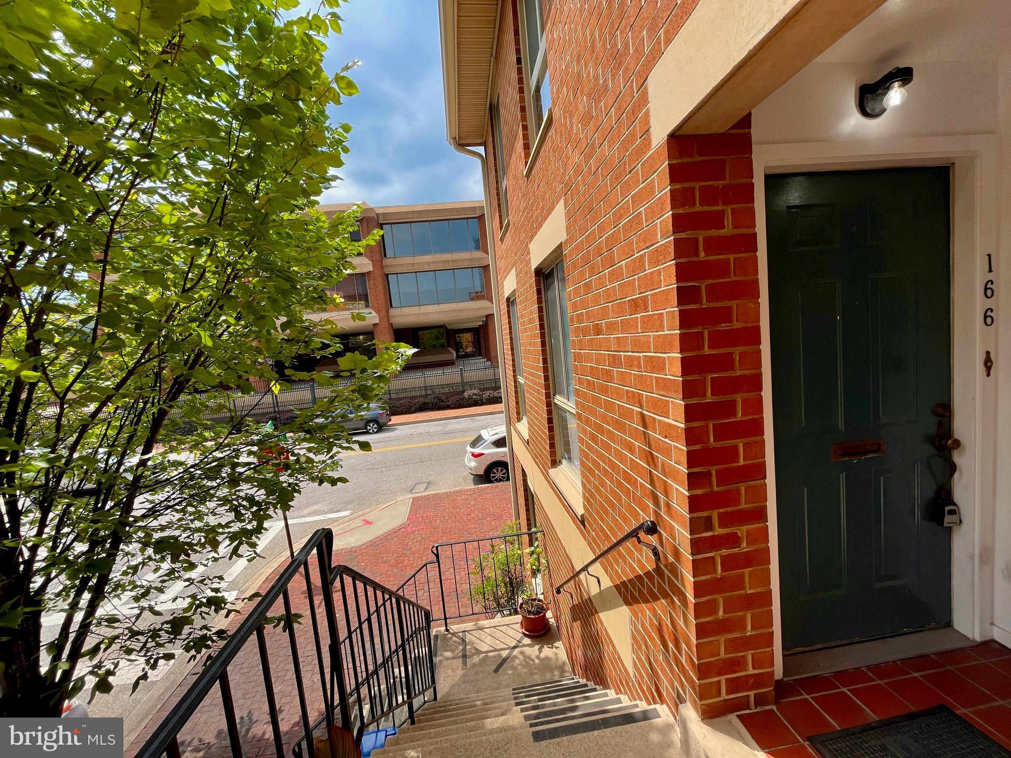 OTTERBEIN - Residential