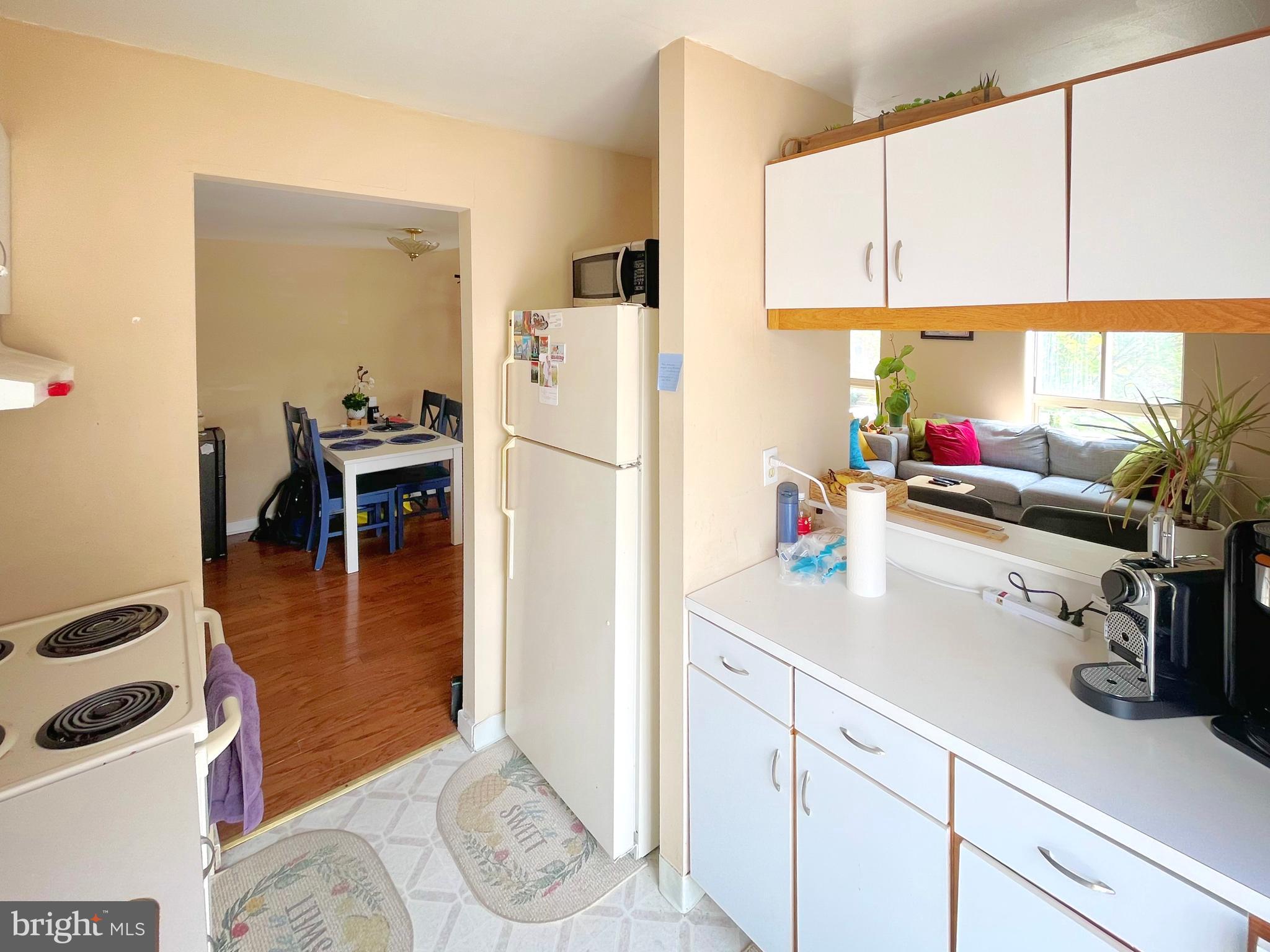 OTTERBEIN - Residential