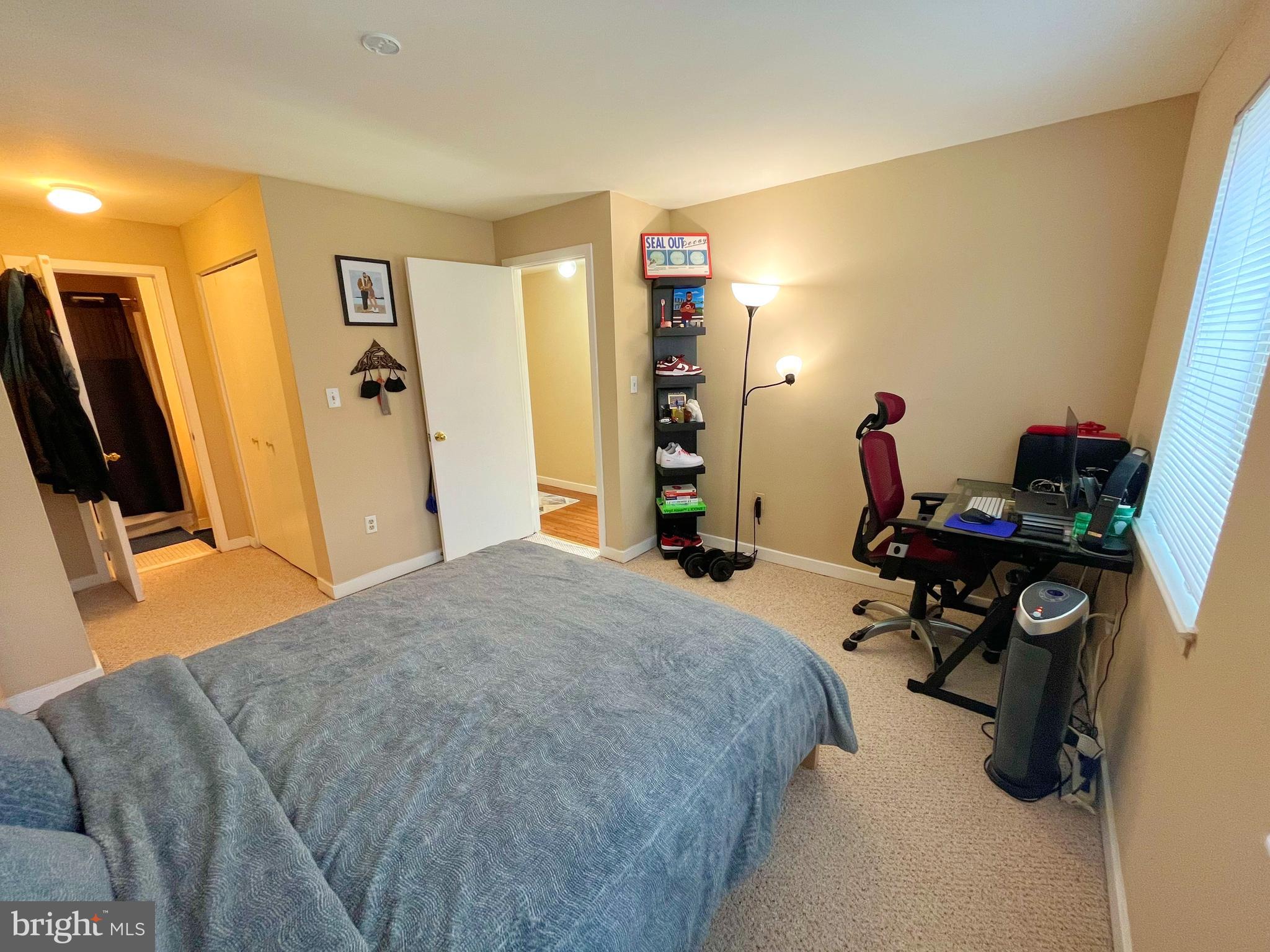 OTTERBEIN - Residential