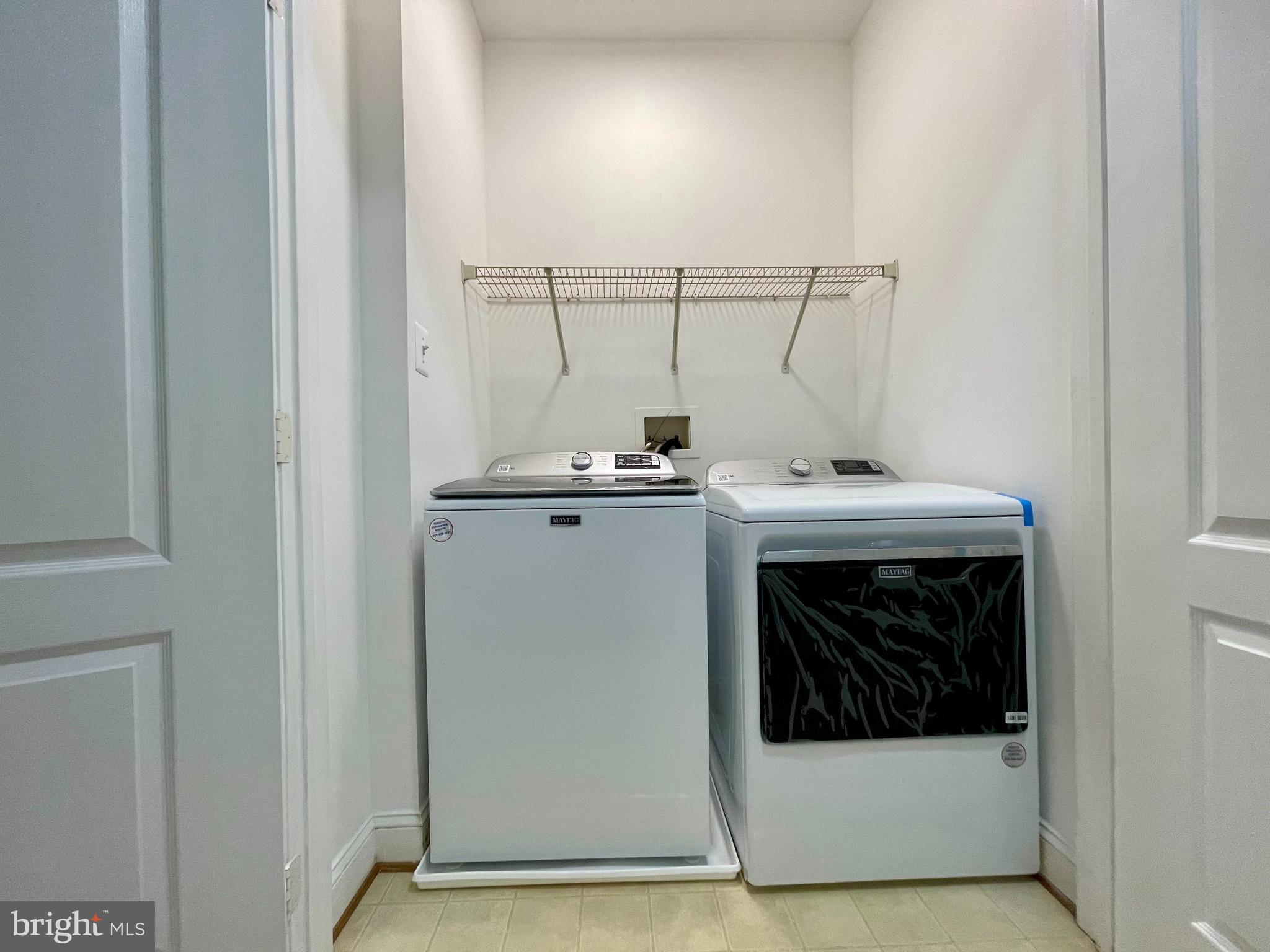 KING FARM BAILEYS COMMON - Residential