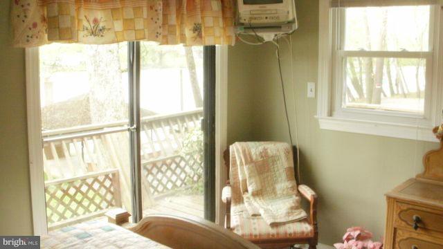 HARRY HOSKINS - Residential