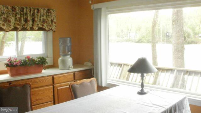 HARRY HOSKINS - Residential