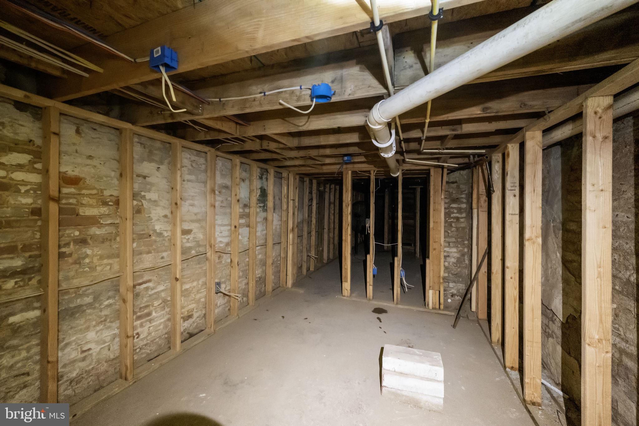 WALBROOK - Residential