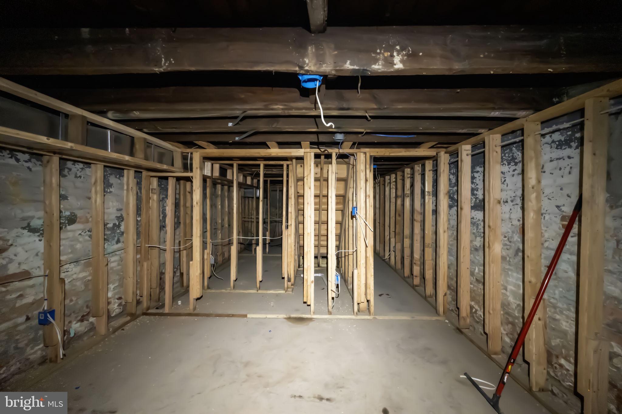 WALBROOK - Residential