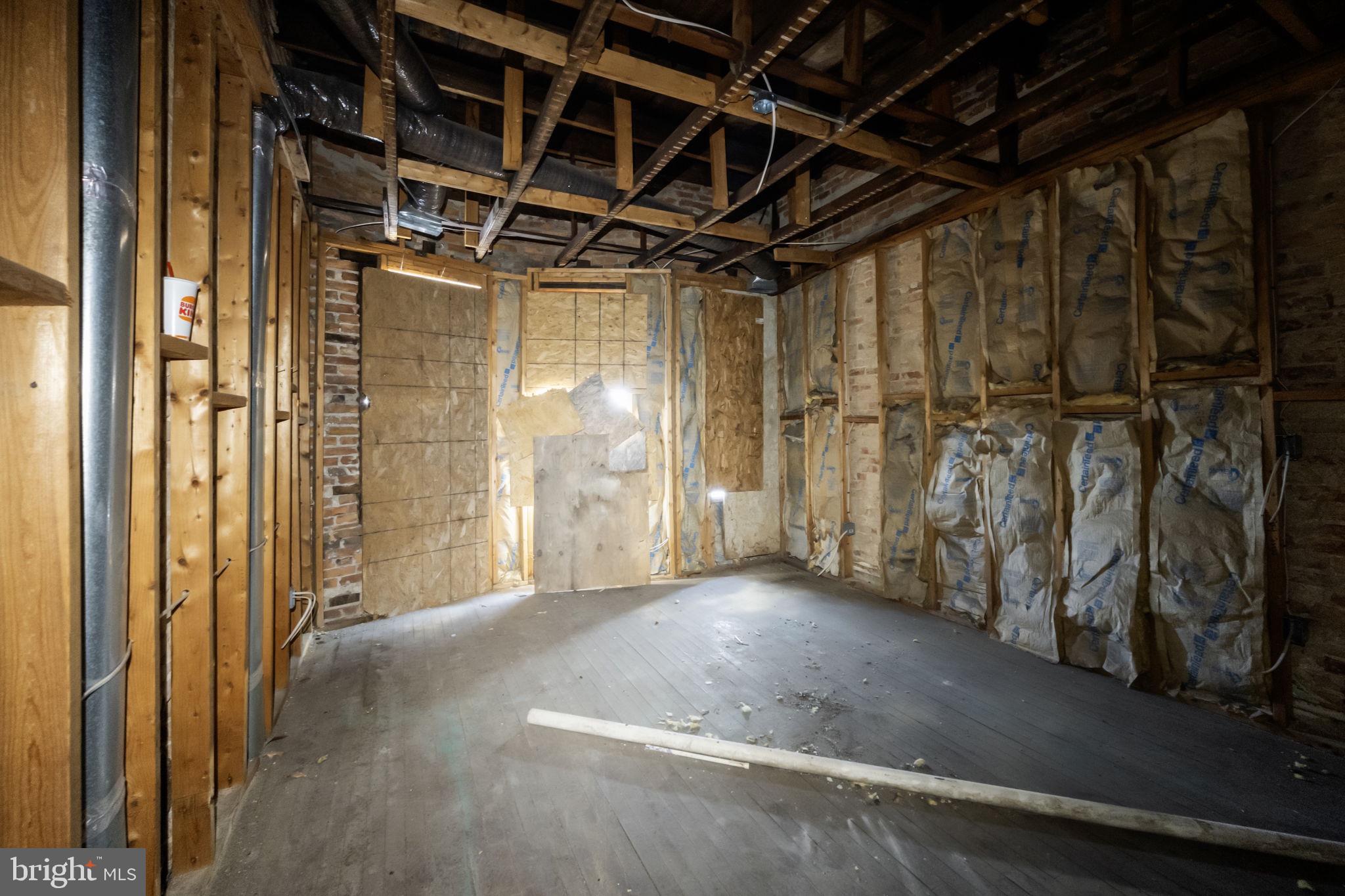 WALBROOK - Residential