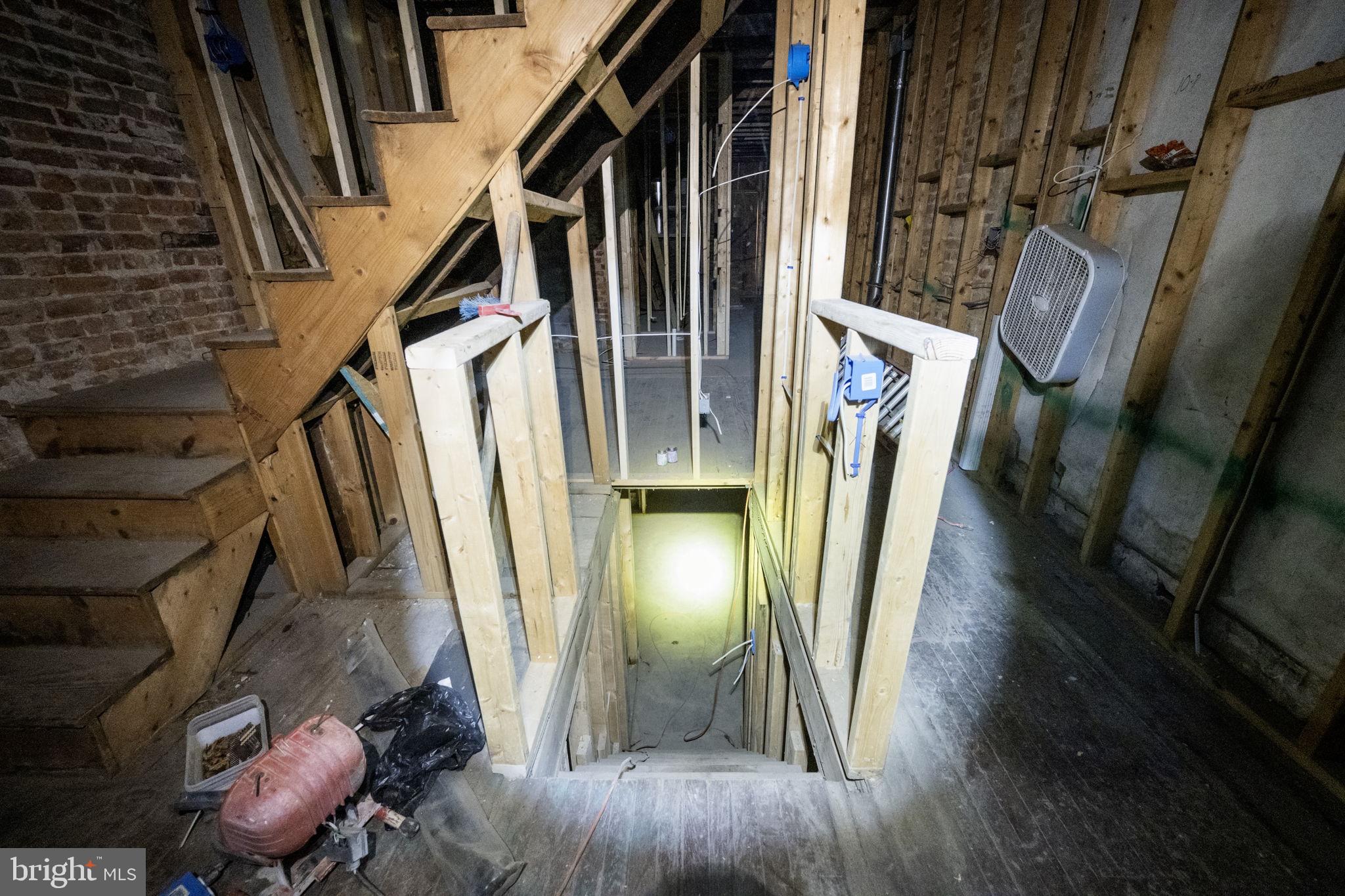 WALBROOK - Residential