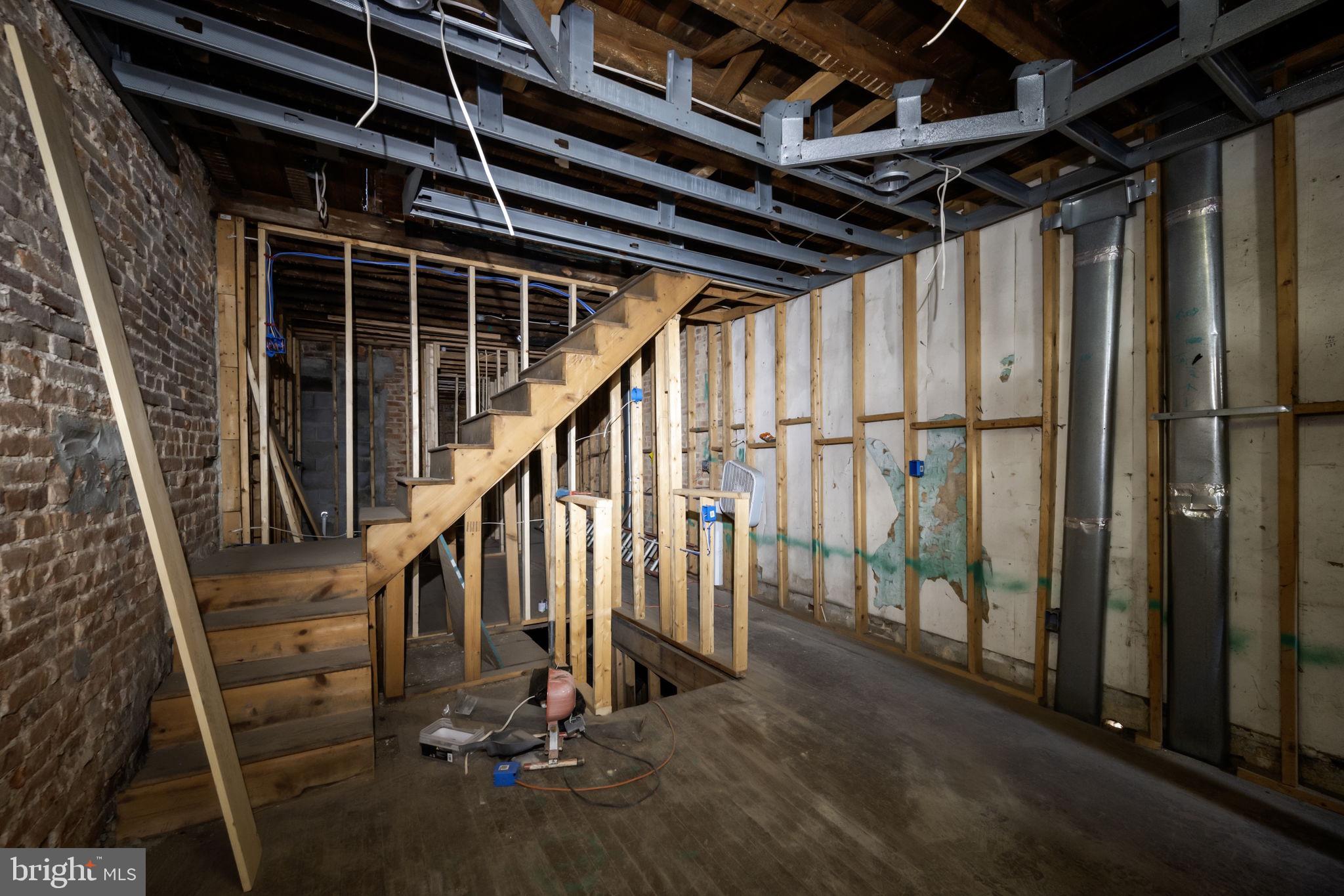 WALBROOK - Residential