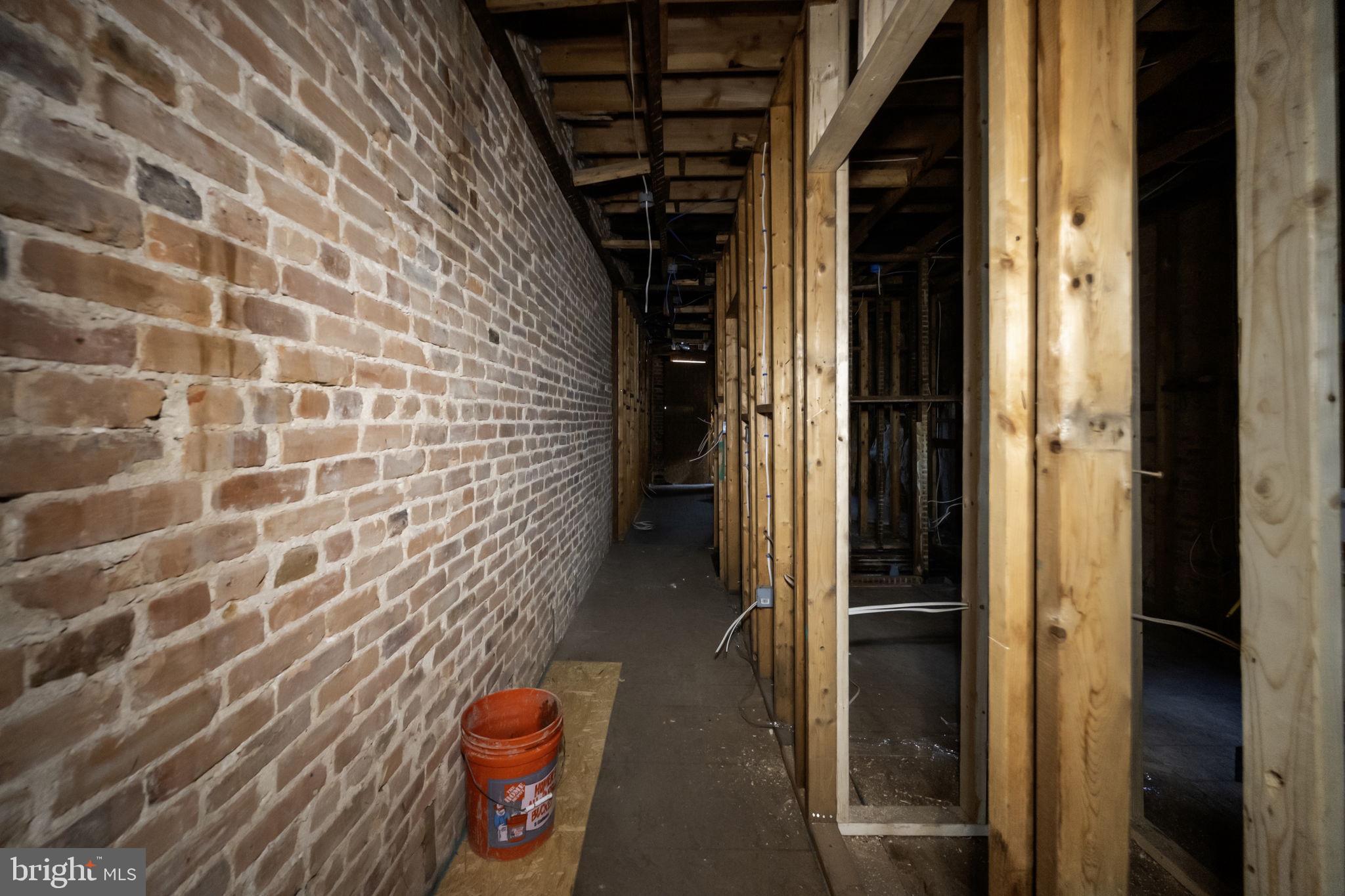 WALBROOK - Residential