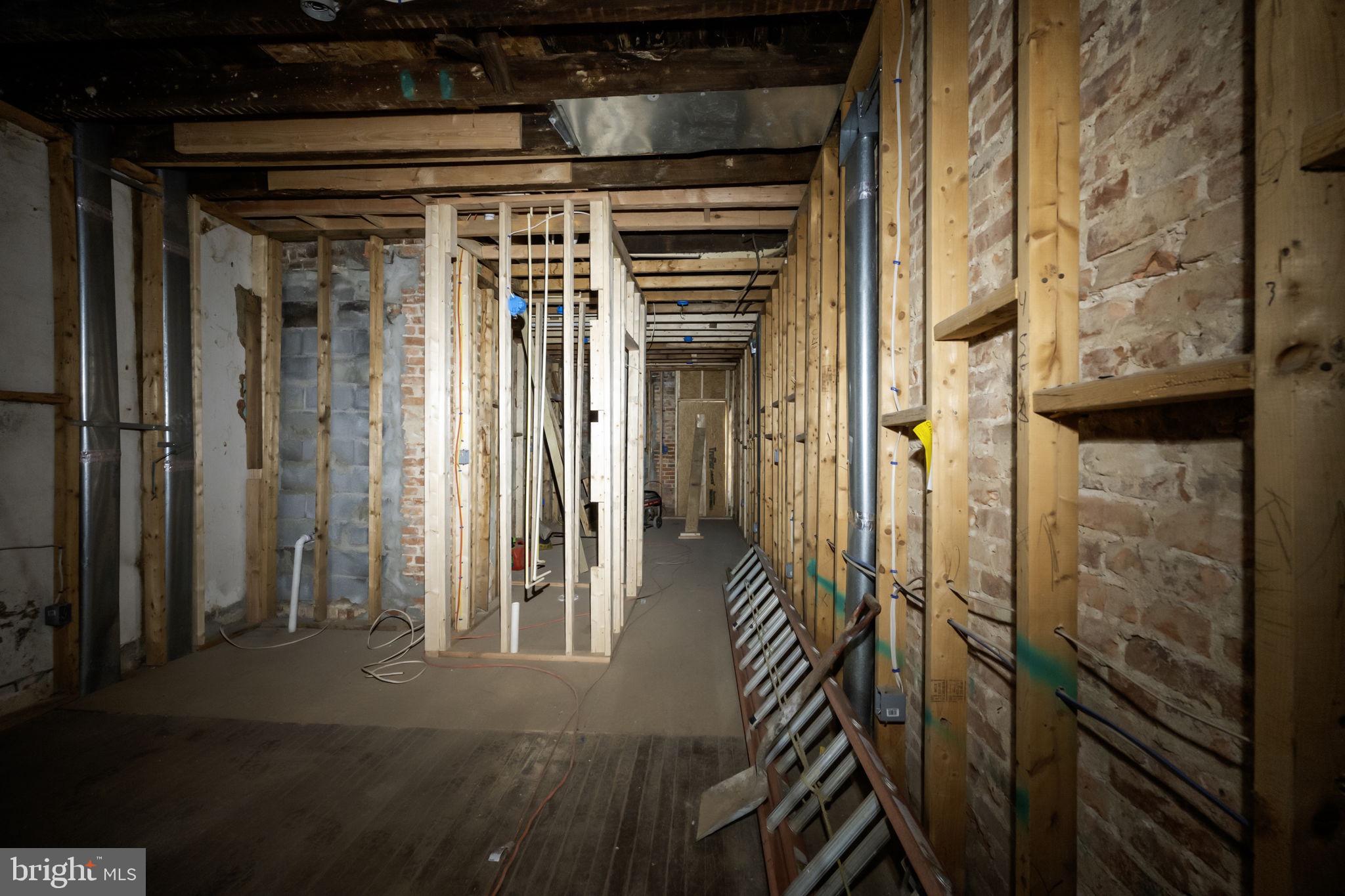 WALBROOK - Residential