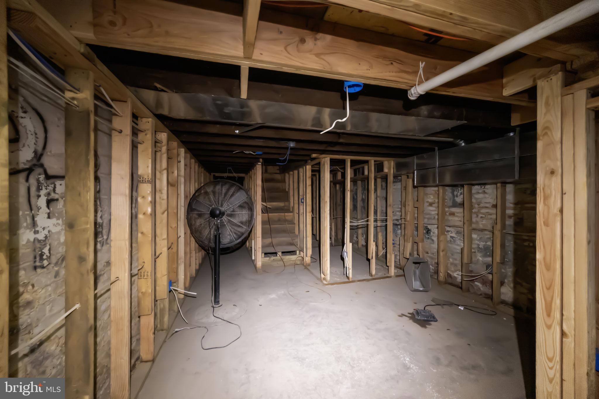 WALBROOK - Residential