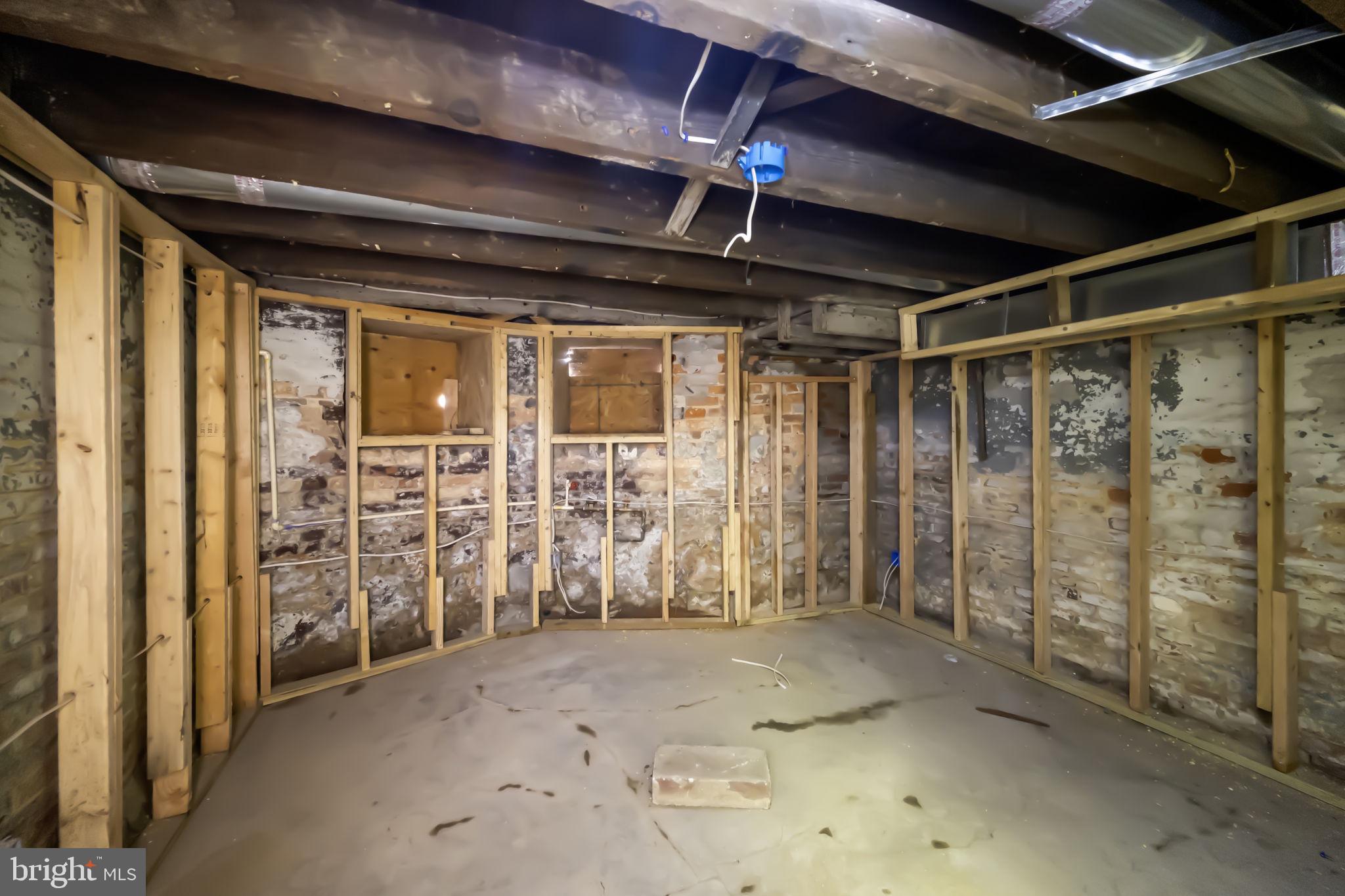 WALBROOK - Residential