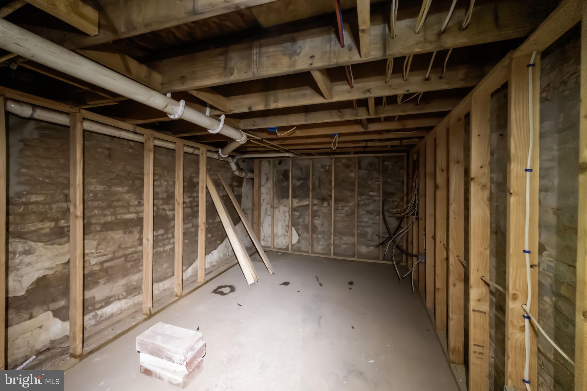 WALBROOK - Residential