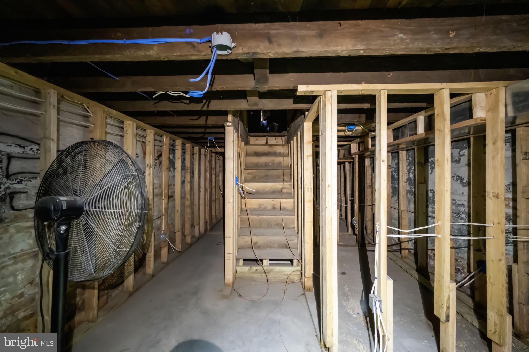 WALBROOK - Residential