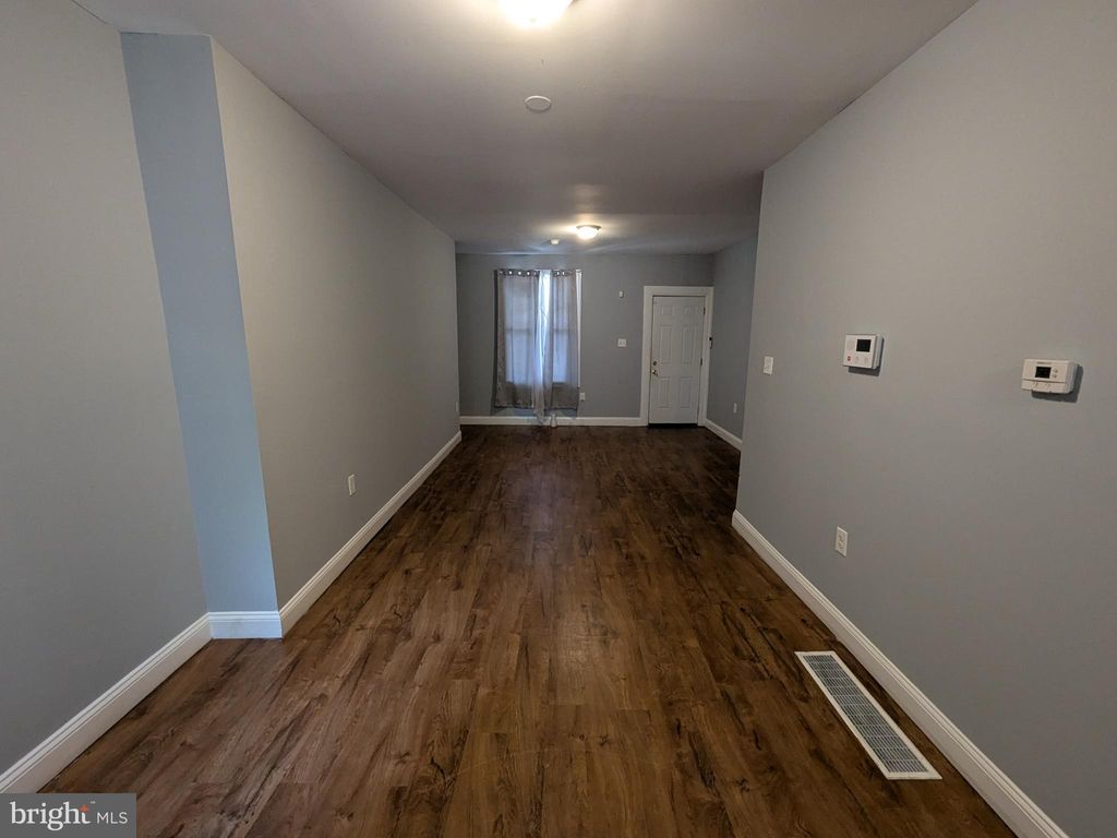 Photo of 515 S Salford Street, PHILADELPHIA, PA 19143 (MLS # PAPH2559762)
