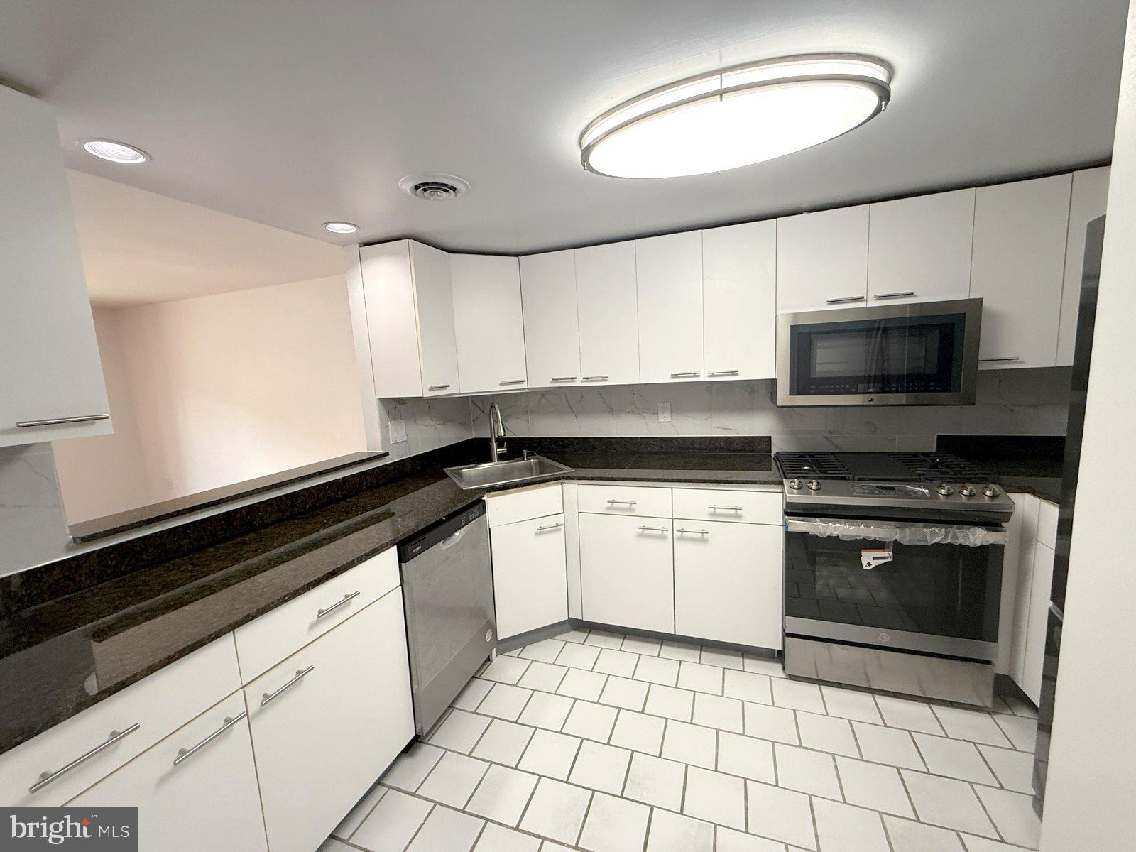 606 COOPER LANDING ROAD B-1E