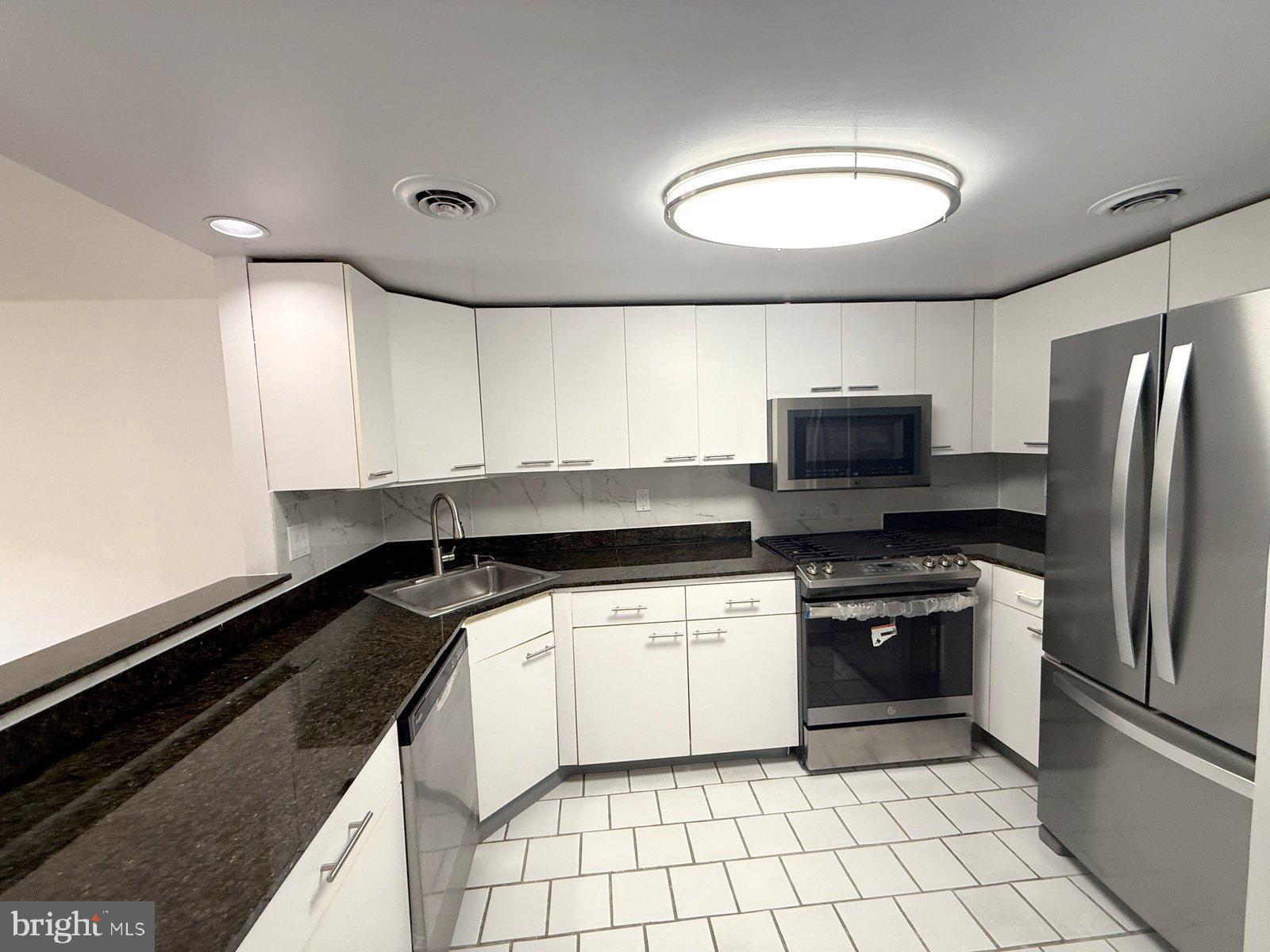 606 COOPER LANDING ROAD B-1E