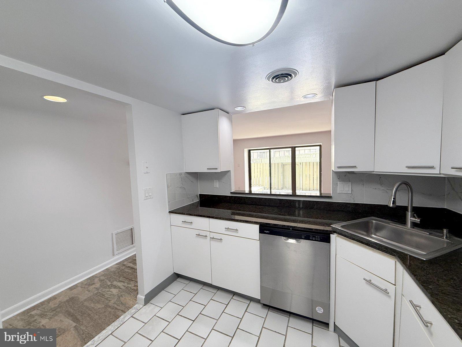 606 COOPER LANDING ROAD B-1E