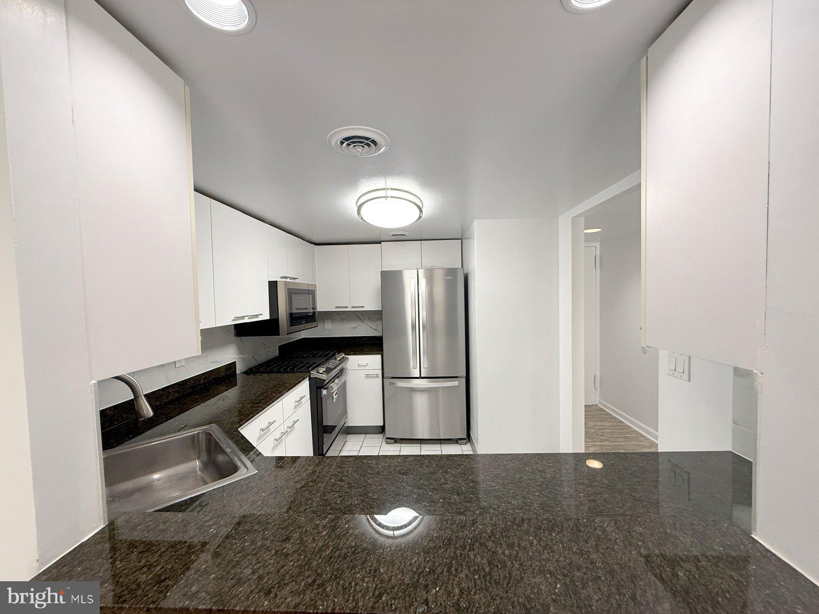 606 COOPER LANDING ROAD B-1E
