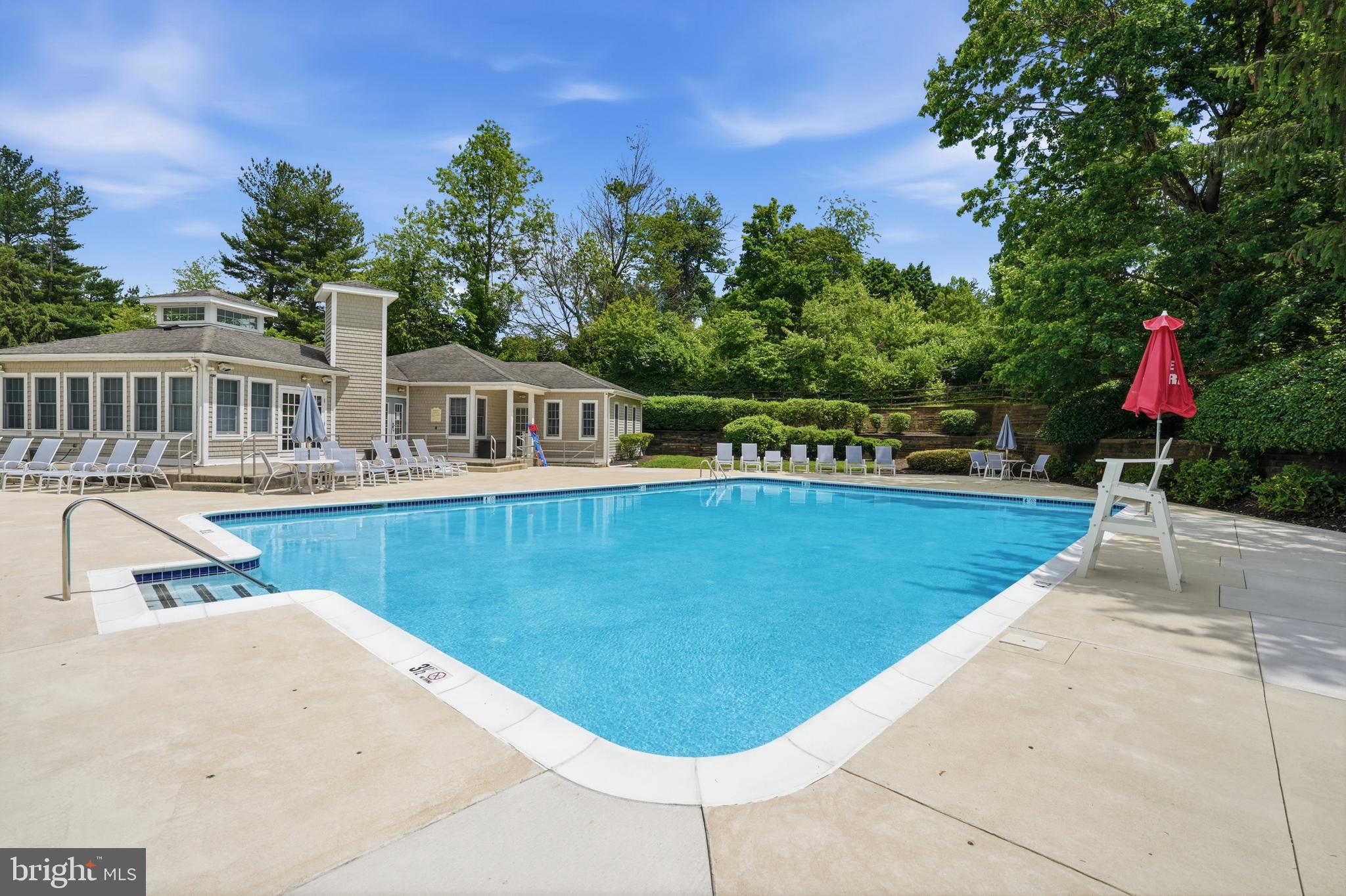 DARLINGTON WOODS - Residential