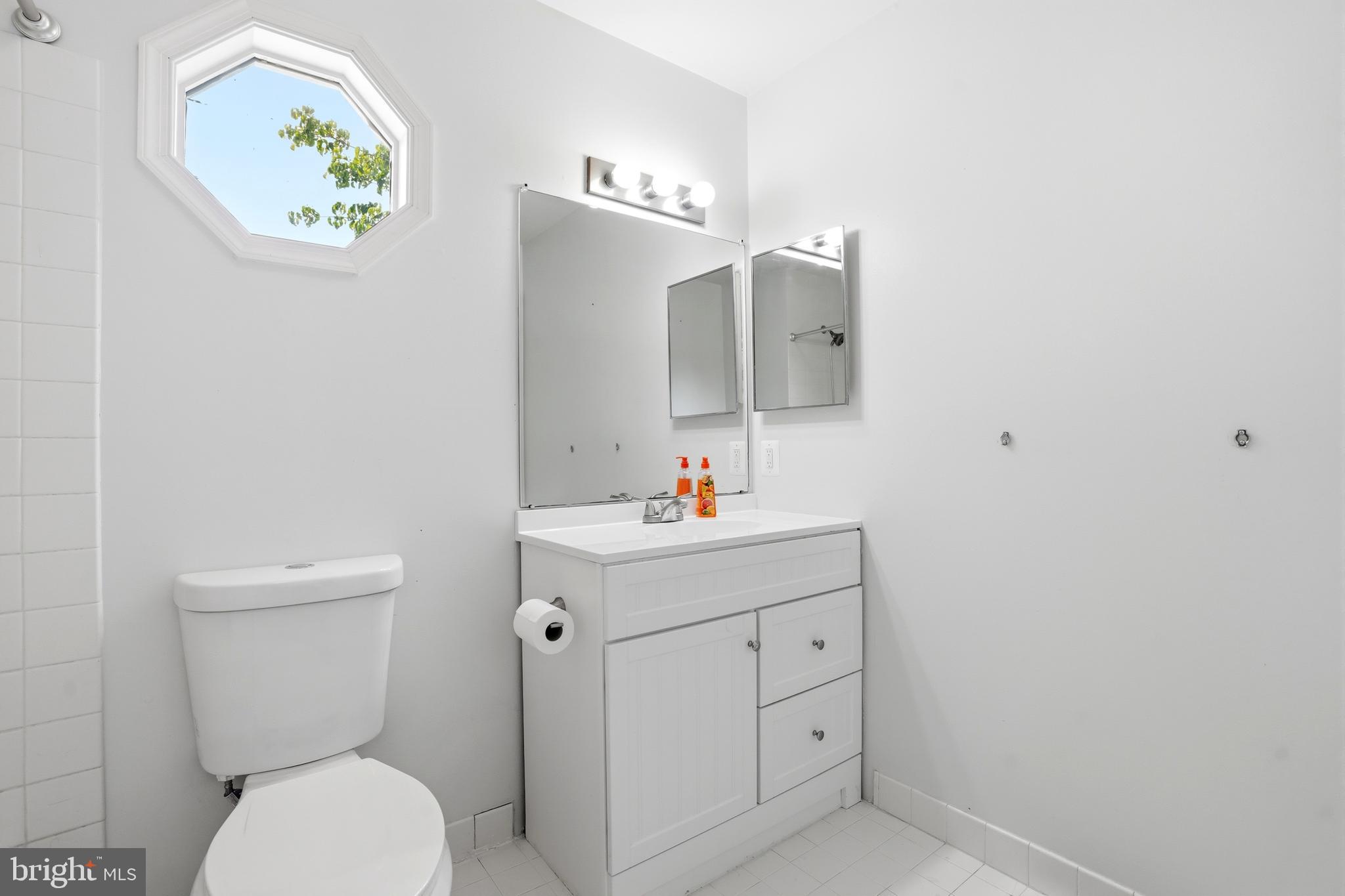 DARLINGTON WOODS - Residential