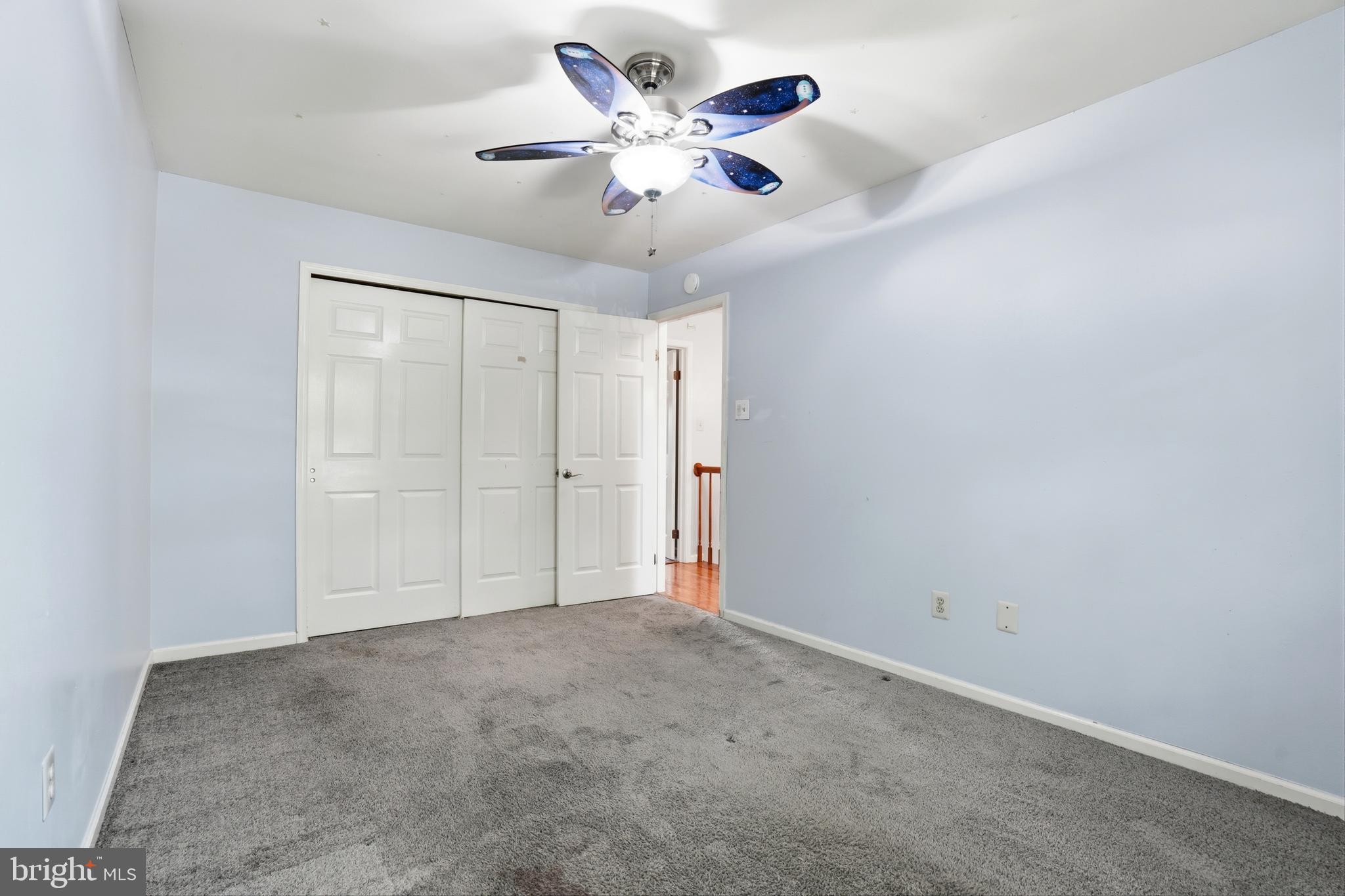 DARLINGTON WOODS - Residential