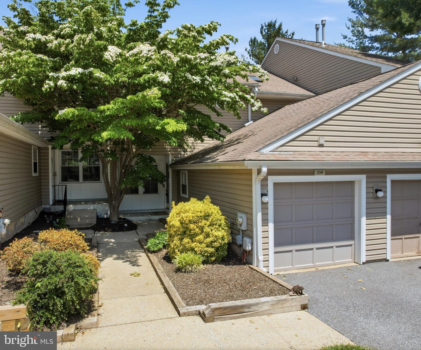 DARLINGTON WOODS - Residential