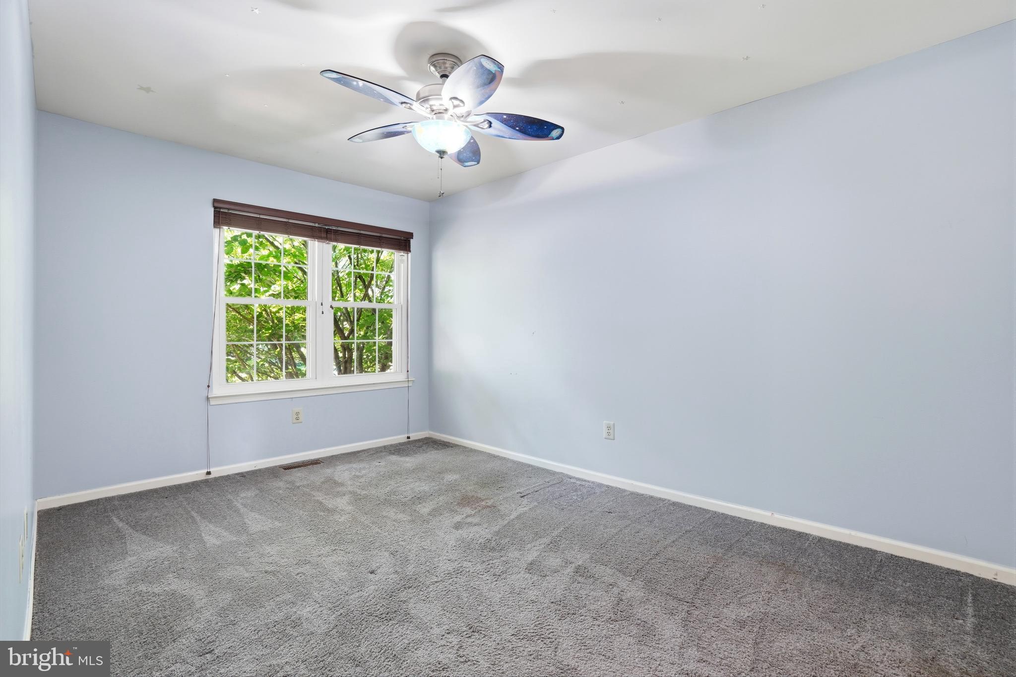 DARLINGTON WOODS - Residential