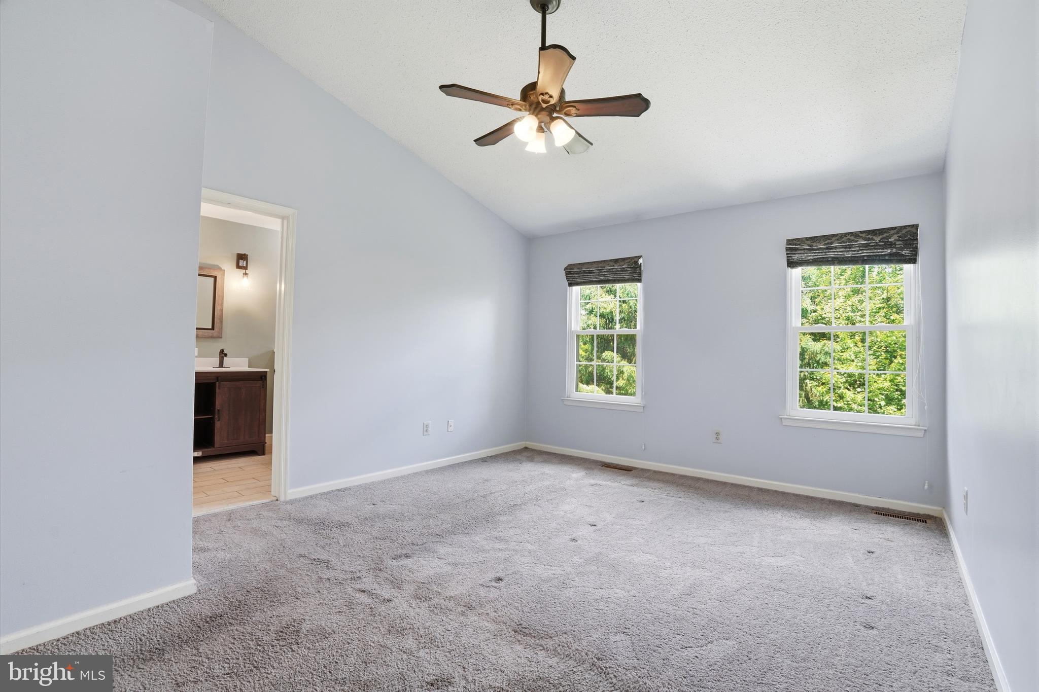 DARLINGTON WOODS - Residential