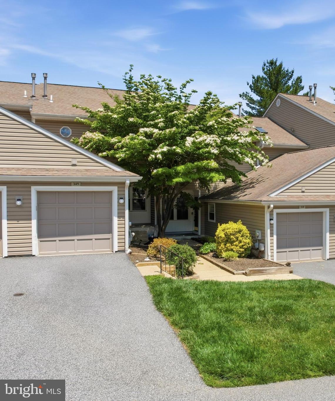 DARLINGTON WOODS - Residential