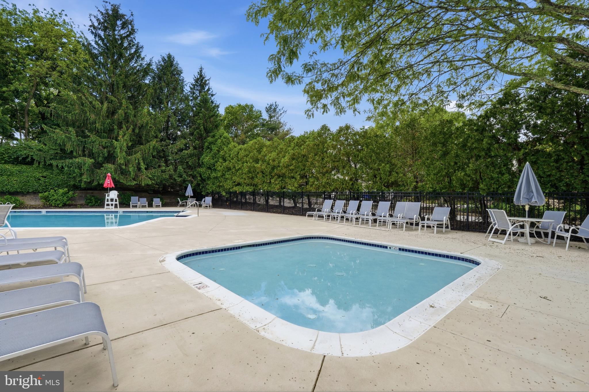 DARLINGTON WOODS - Residential