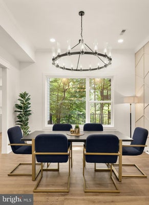 811 SLIGO CREEK PKWY, TAKOMA PARK, MD 20912 - Image b04d6a276d2ccfd5cb01a4a482330e8a/1497979377