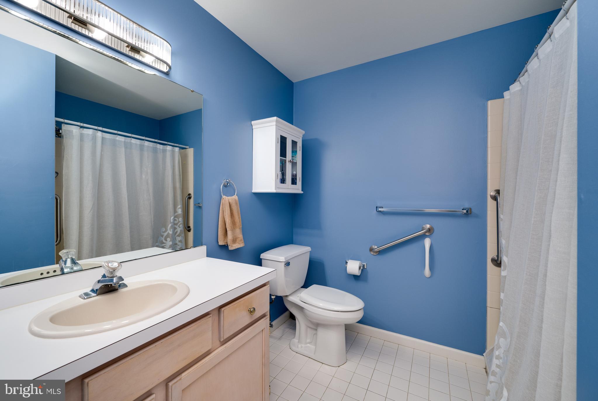 SPRING RIDGE - Residential