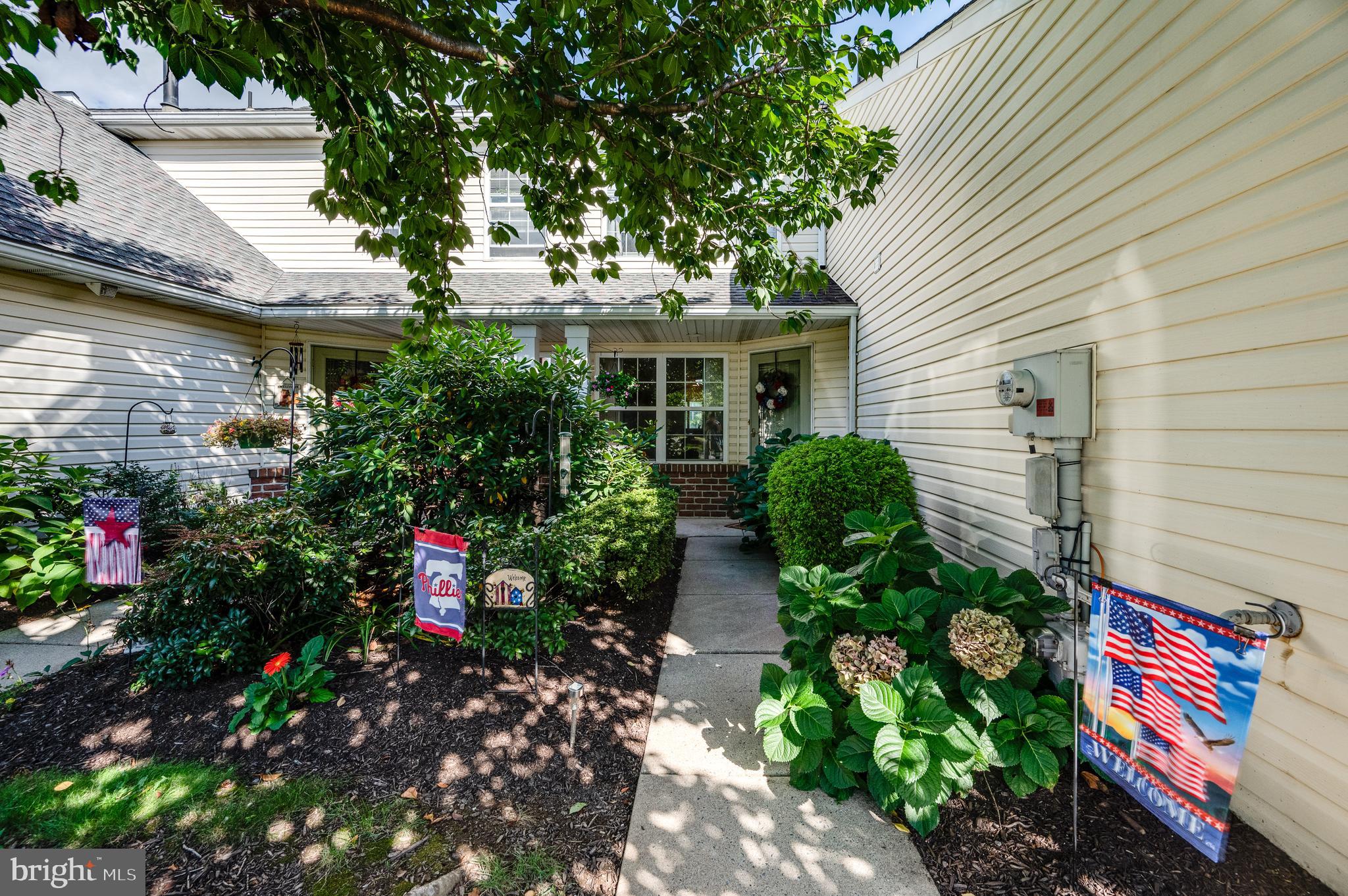120 HICKORY LANE