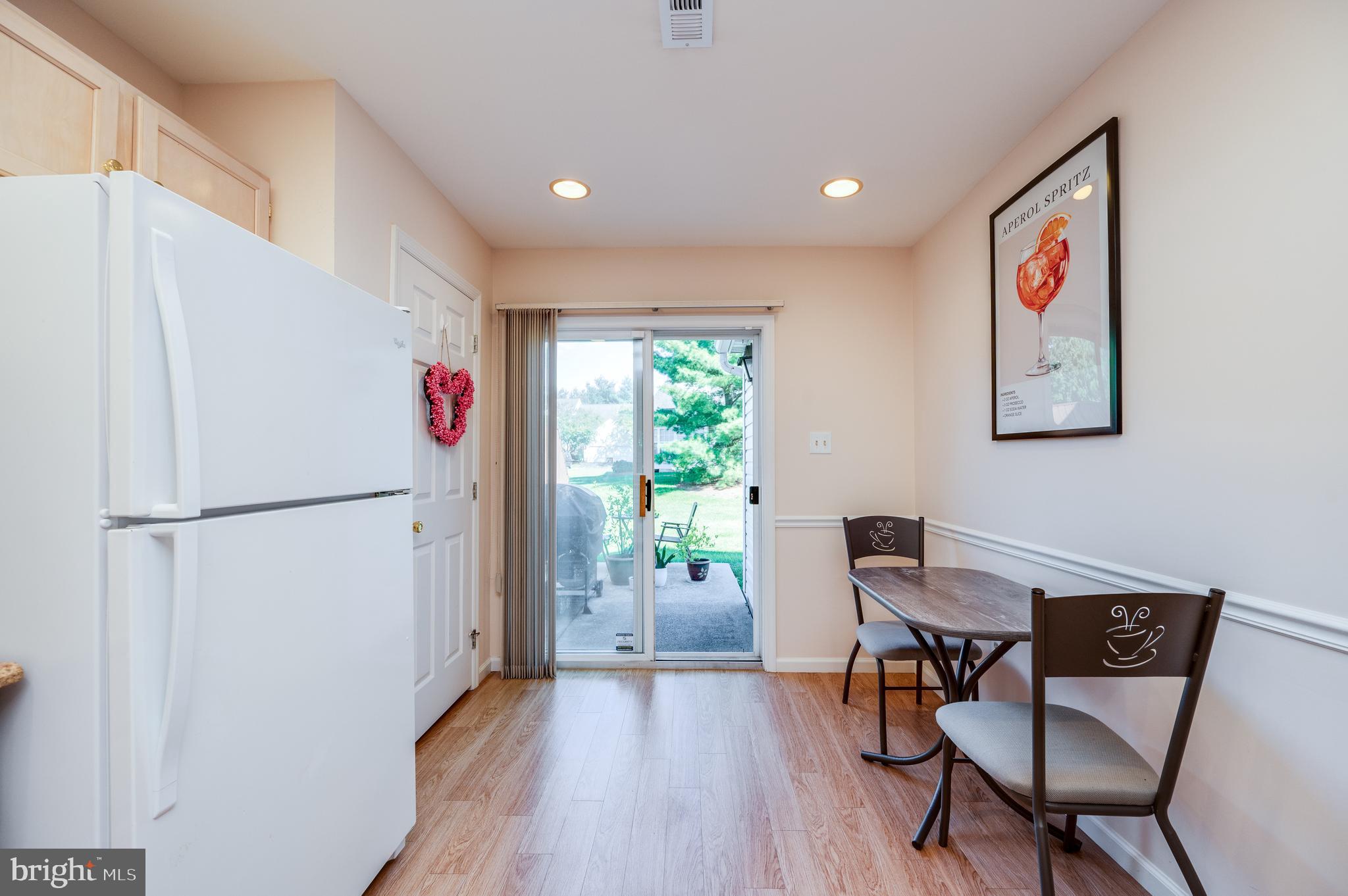 SPRING RIDGE - Residential