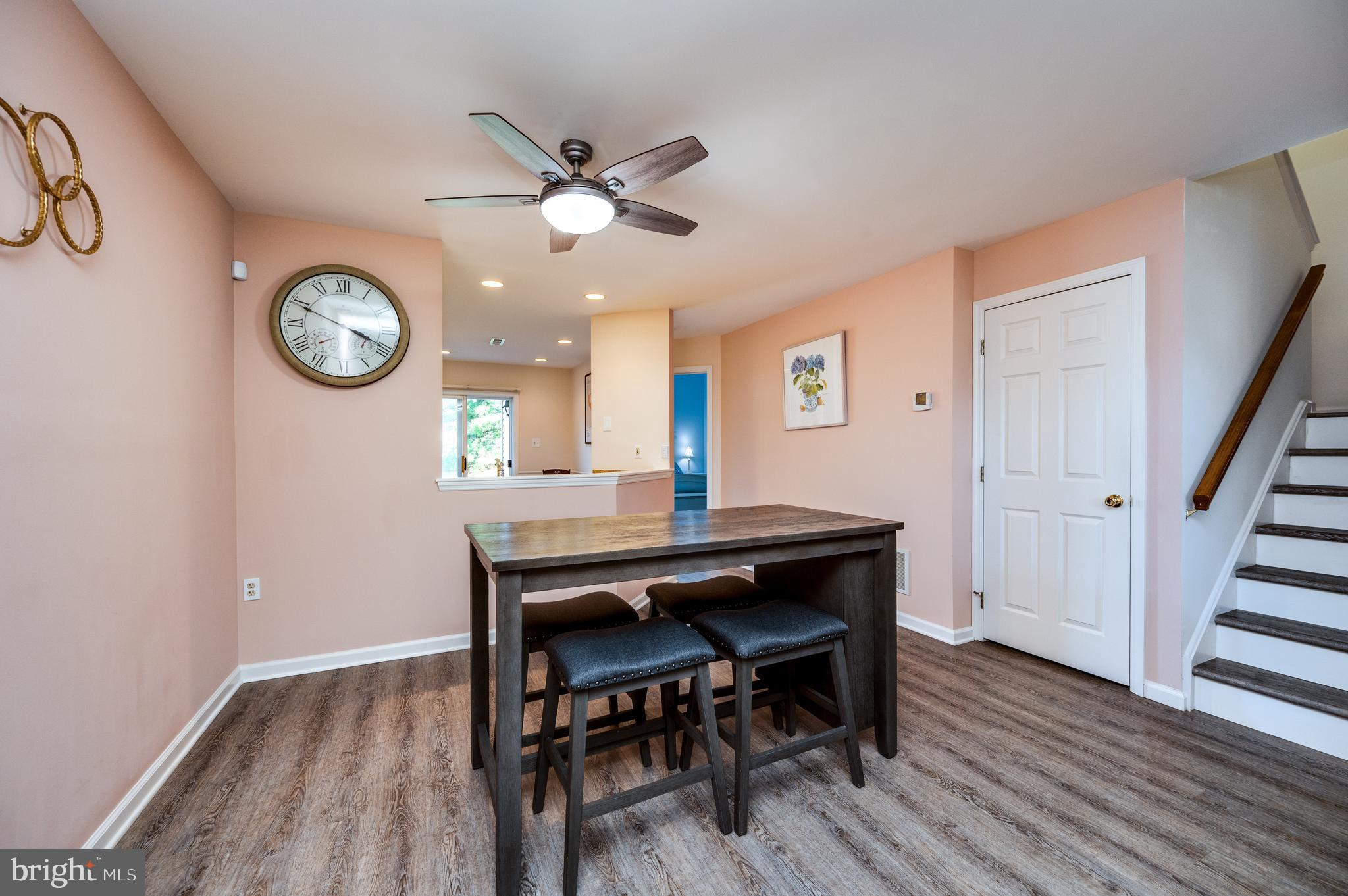 SPRING RIDGE - Residential