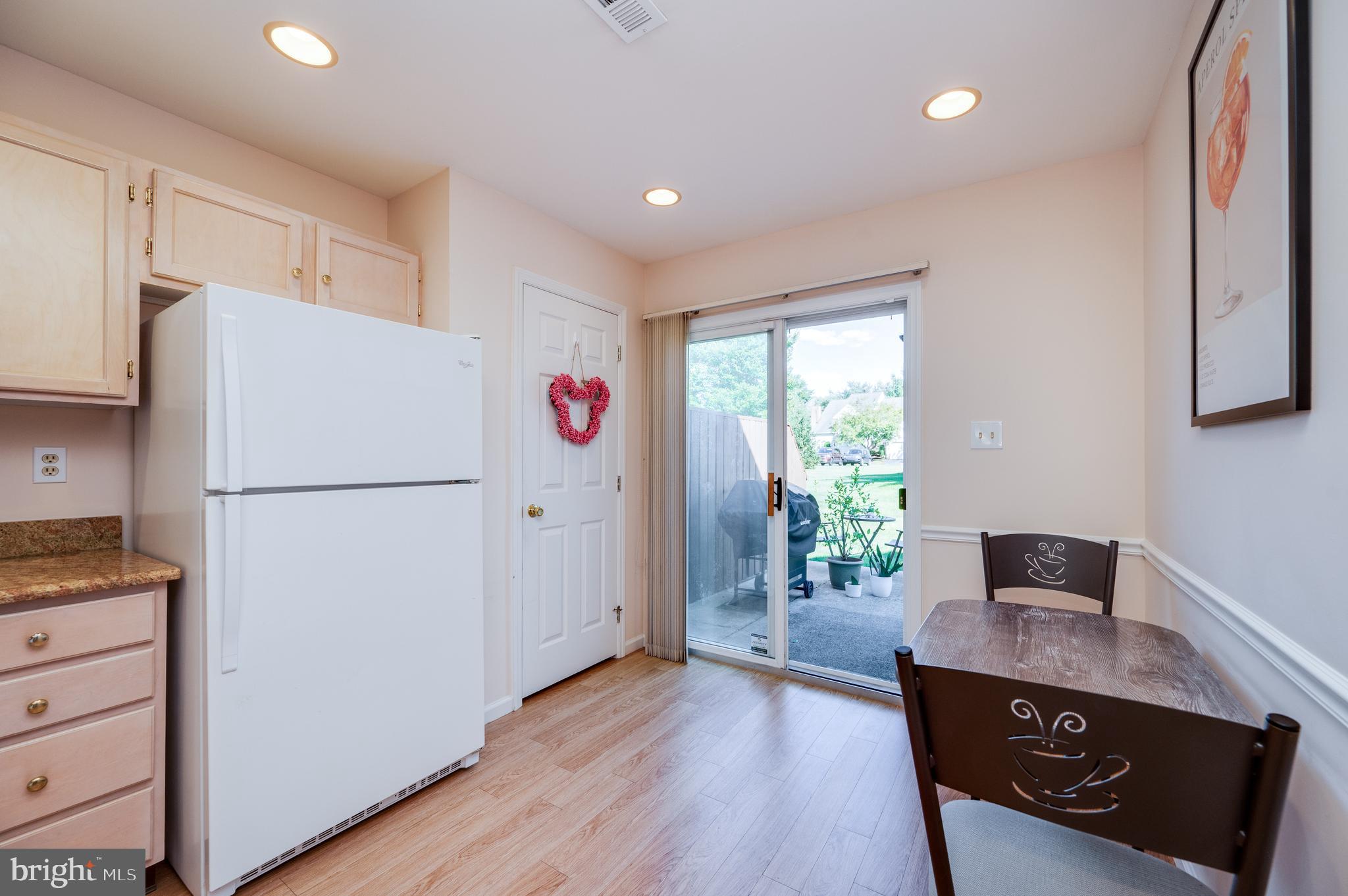 SPRING RIDGE - Residential