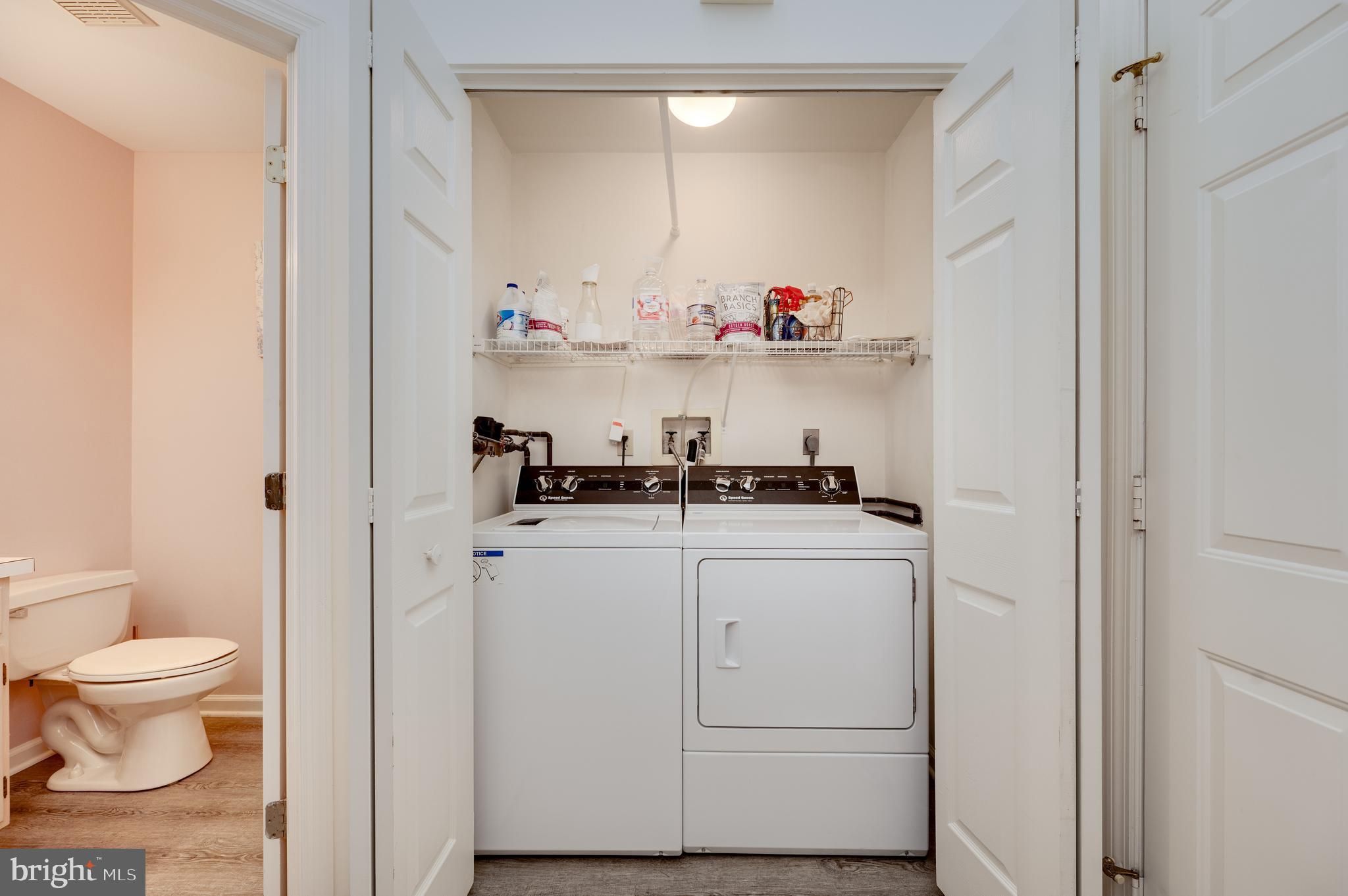 SPRING RIDGE - Residential