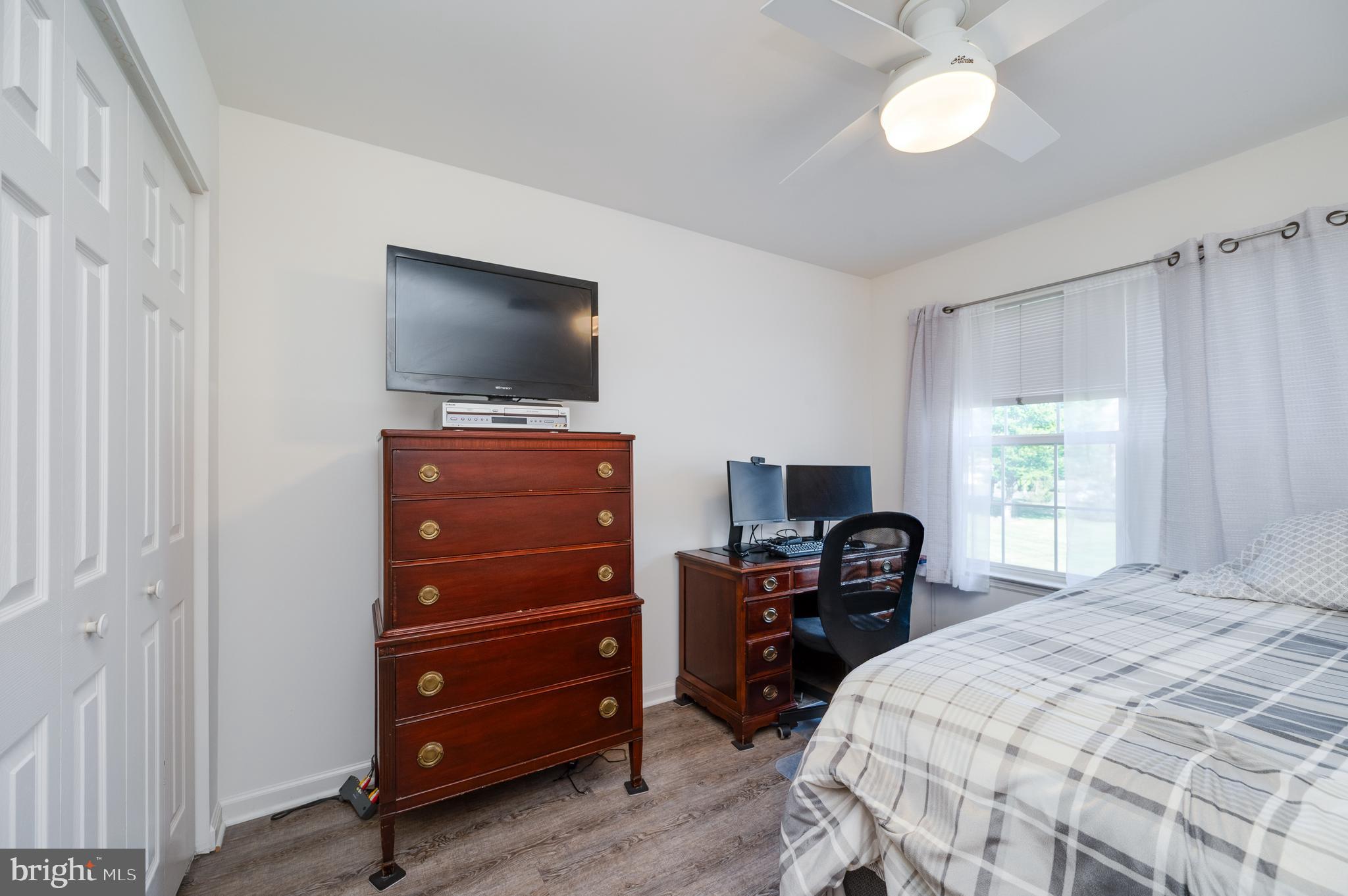 SPRING RIDGE - Residential