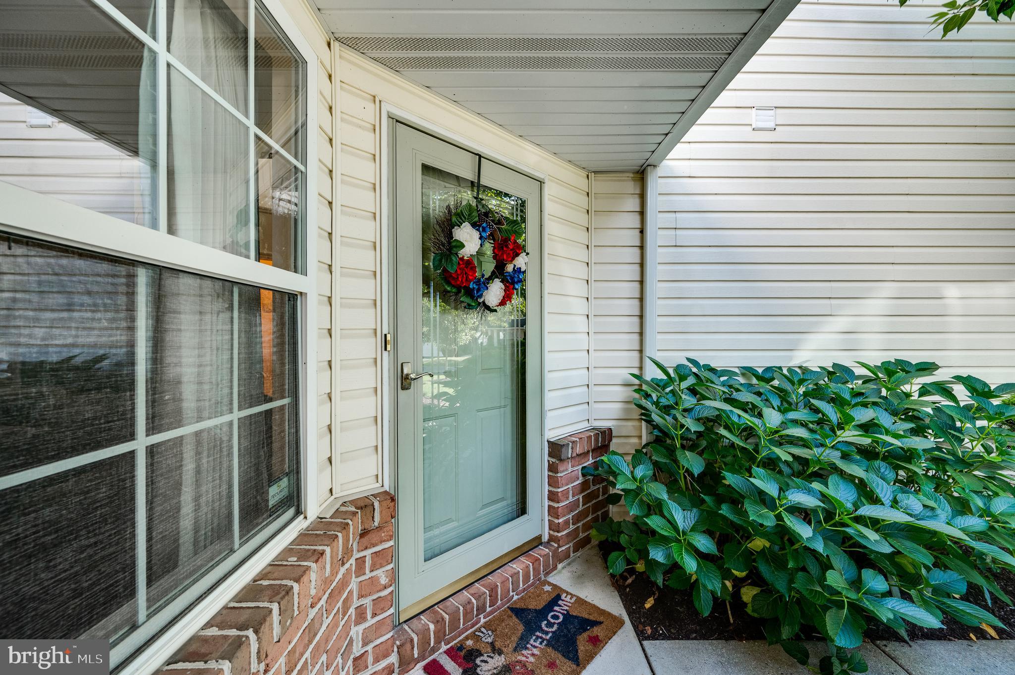 120 HICKORY LANE