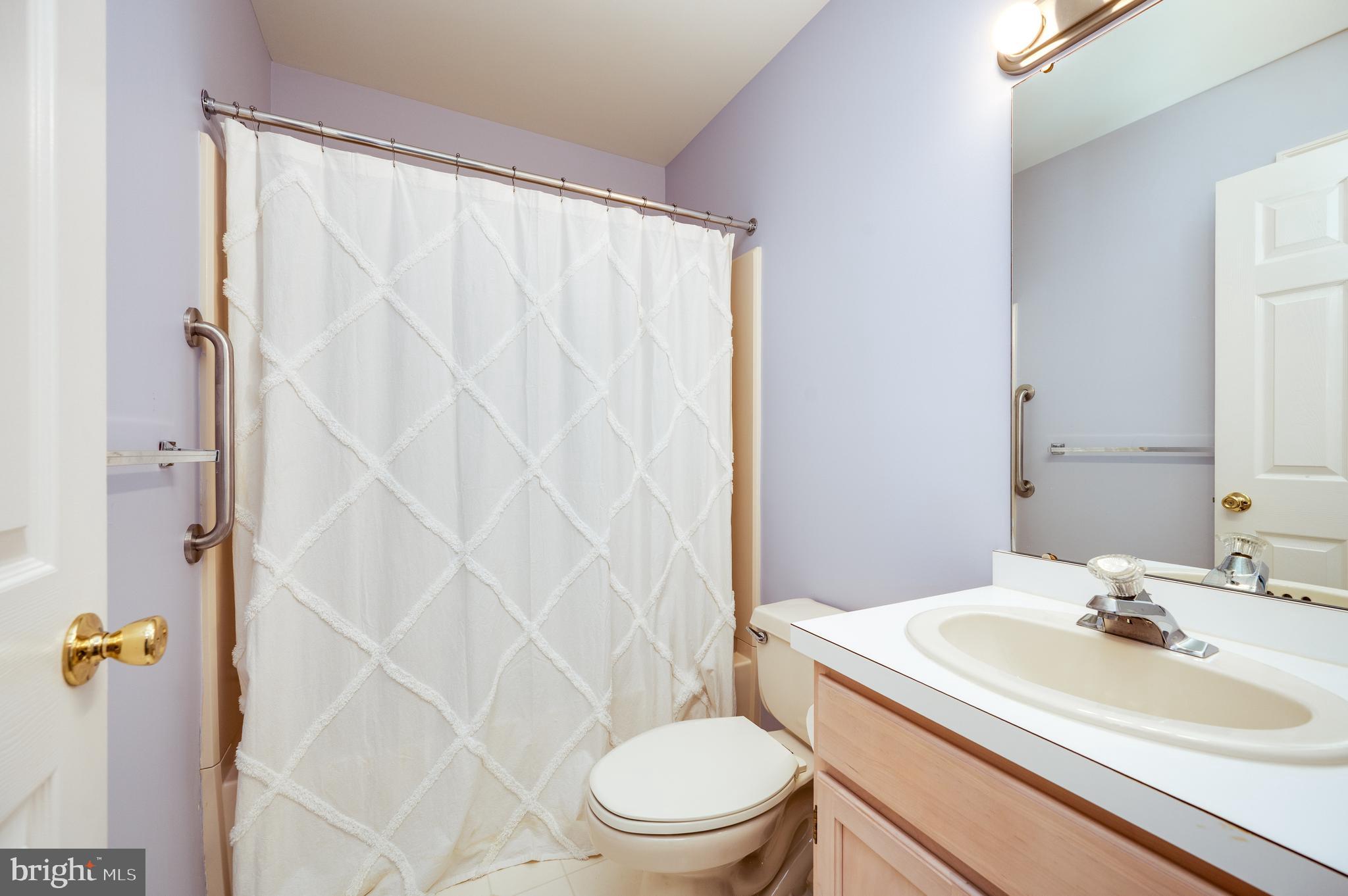 SPRING RIDGE - Residential