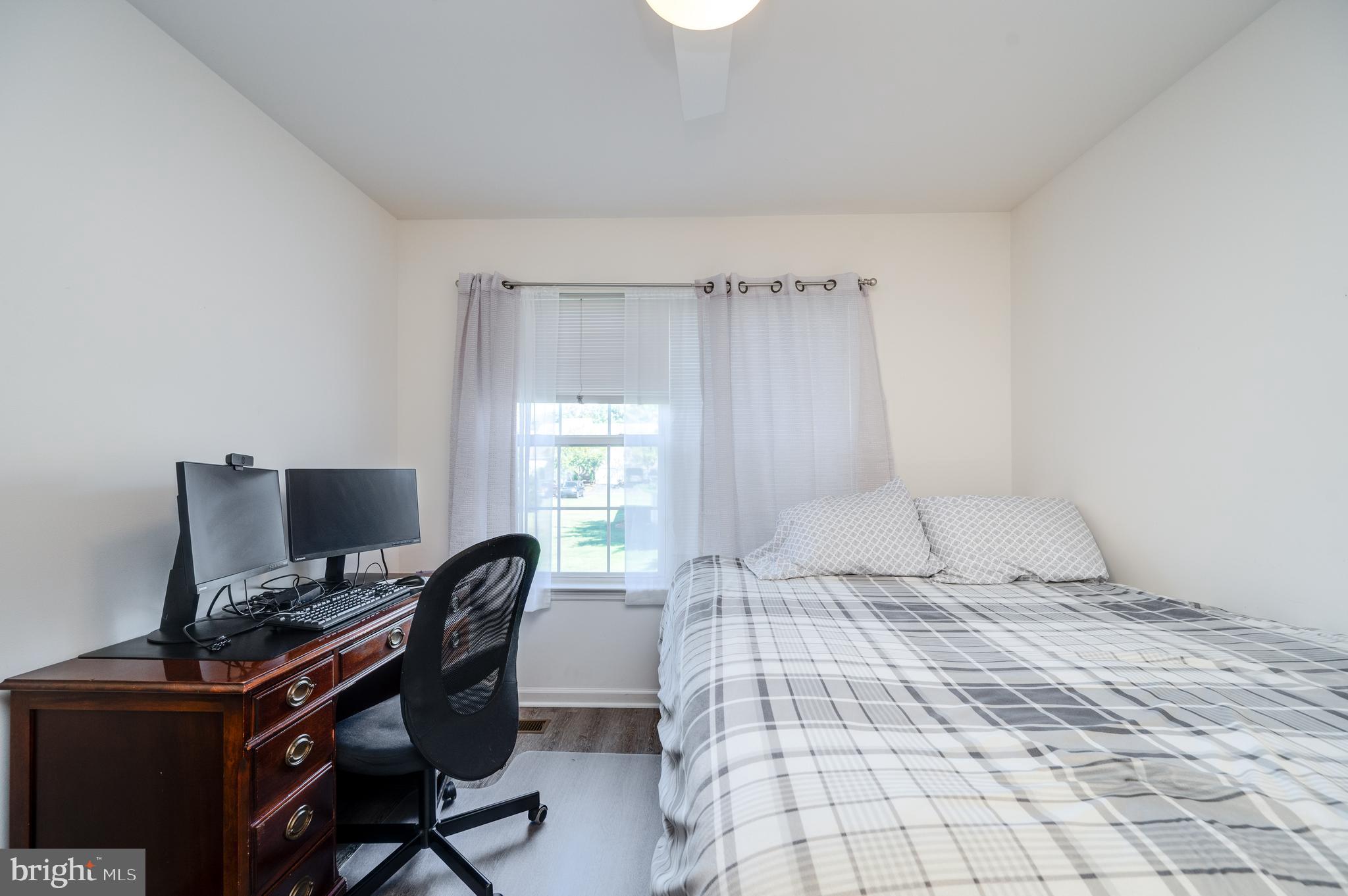 SPRING RIDGE - Residential