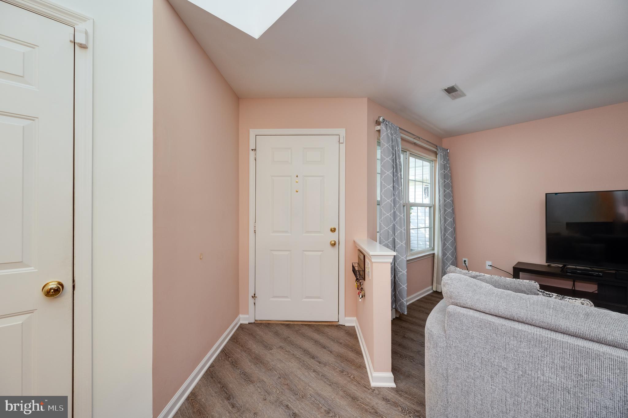 SPRING RIDGE - Residential