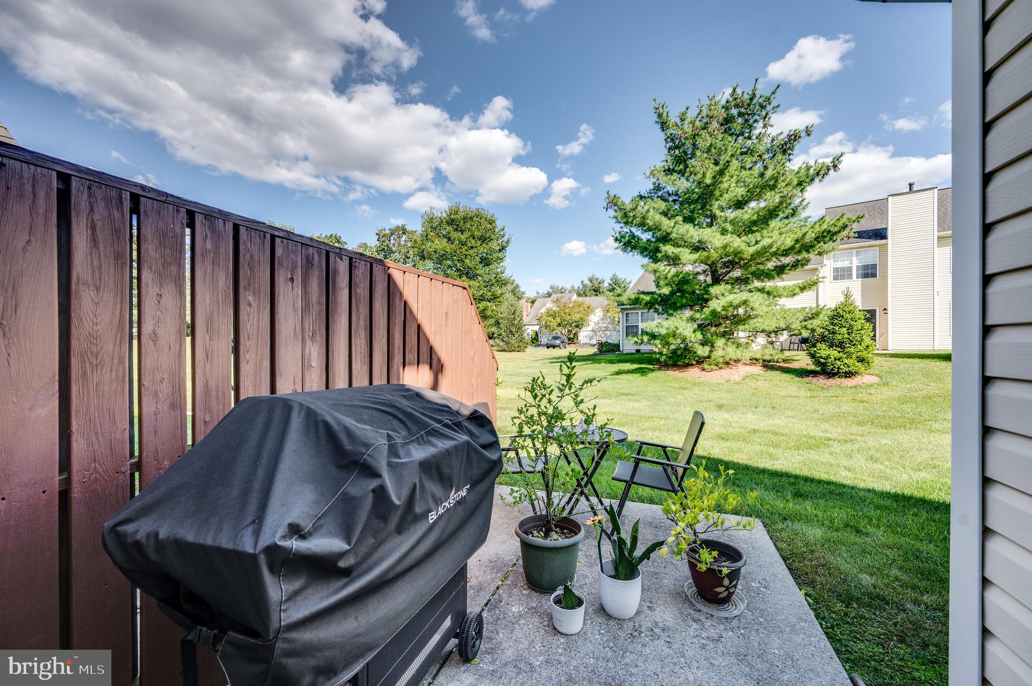 SPRING RIDGE - Residential