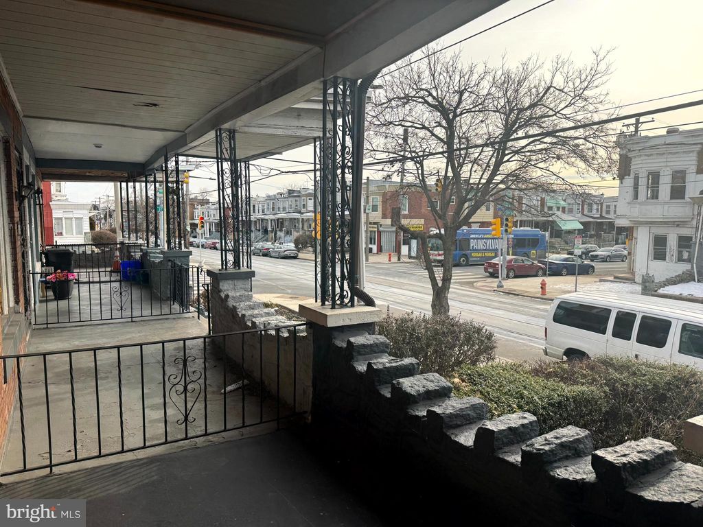 Photo of 5707 Lansdowne Avenue, PHILADELPHIA, PA 19131 (MLS # PAPH2578722)