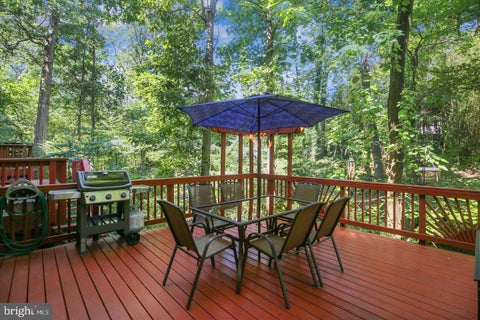 Condo For Sale - 5006 Domain Place<br/> ALEXANDRIA, VA 22311