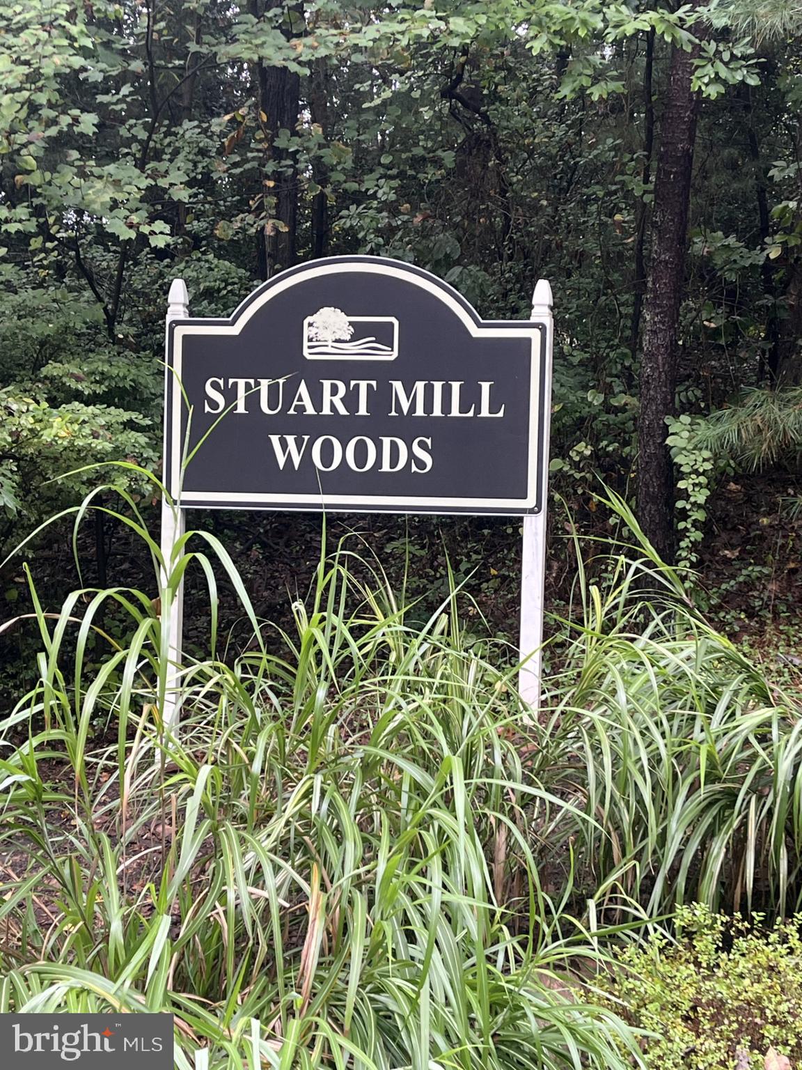 STUART MILL ESTATES - Residential