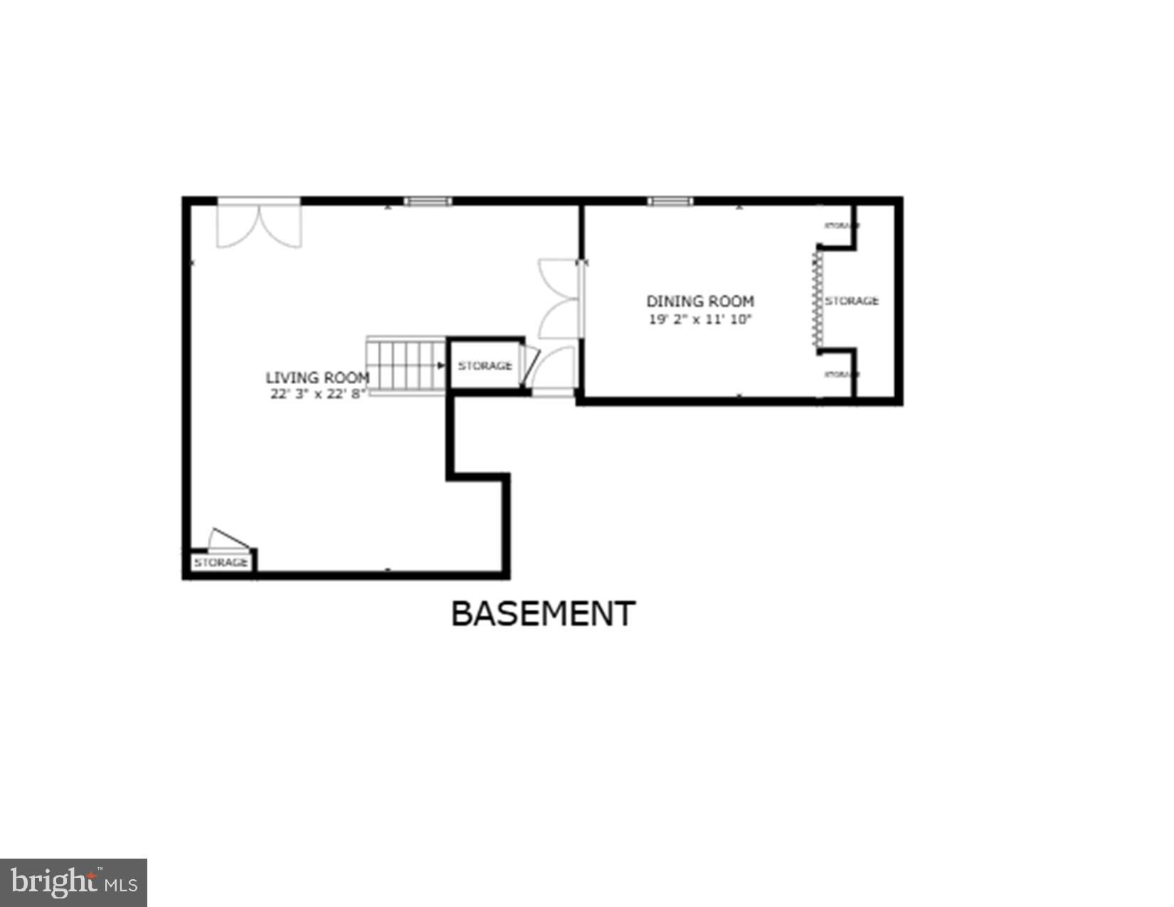 STUART MILL ESTATES - Residential
